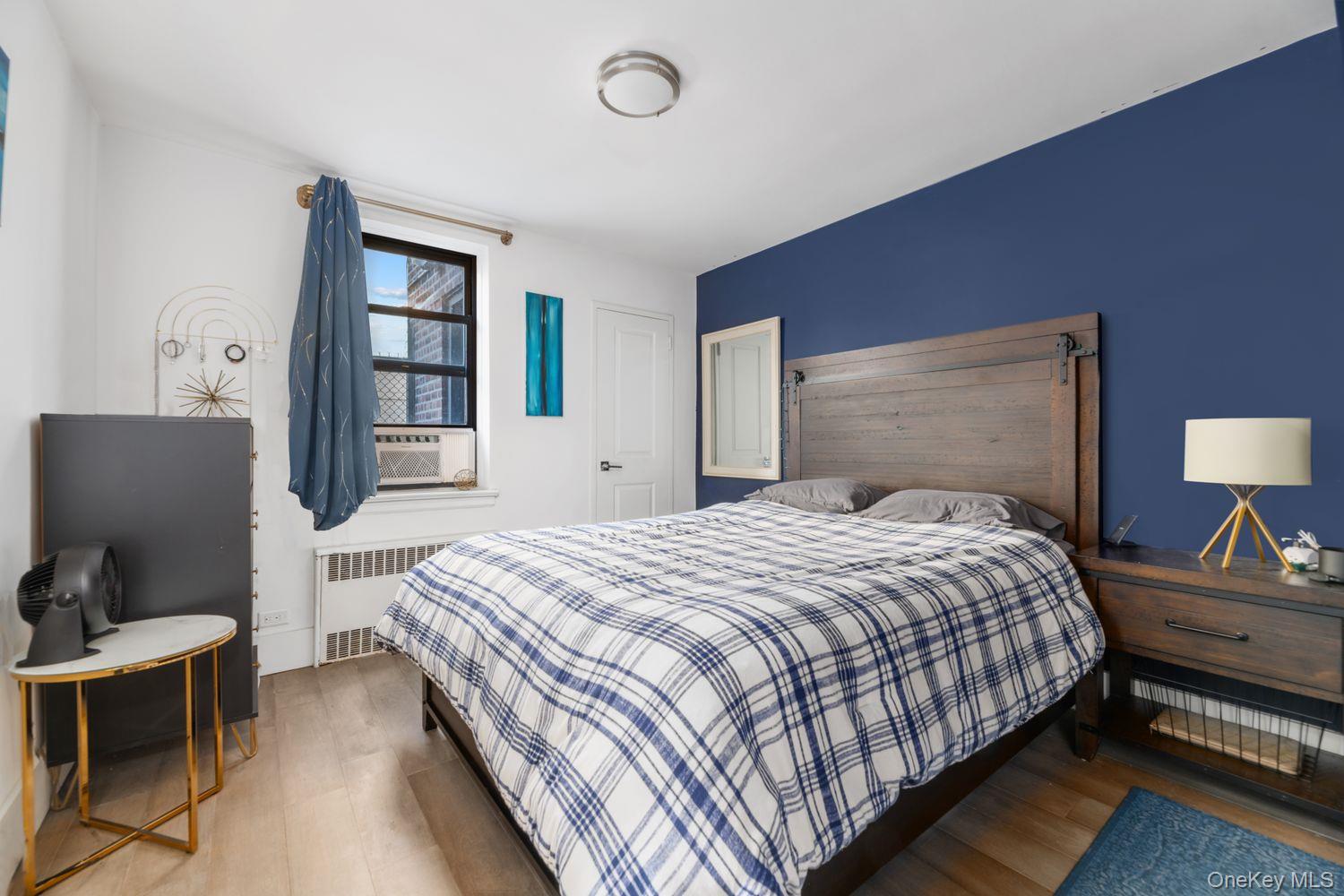 2420 Morris Avenue # 1I, Bronx, NY 10468