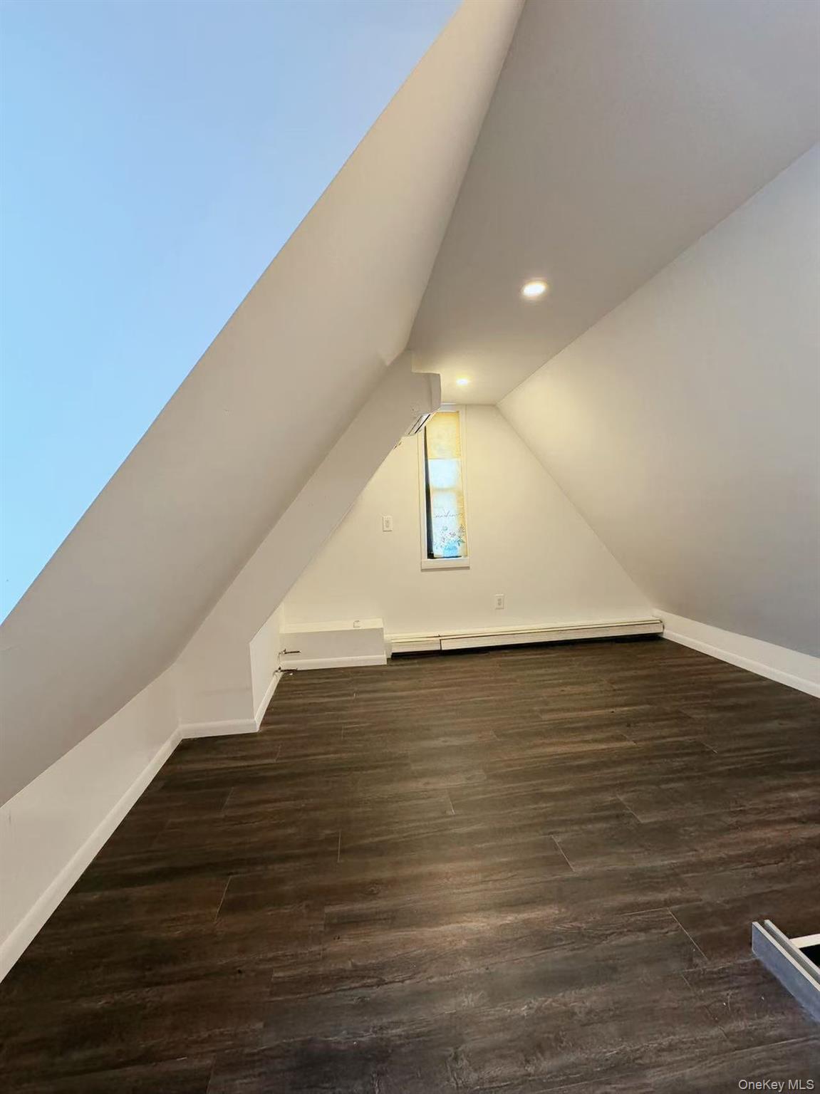 36-20 190 Street, Flushing, NY 11358