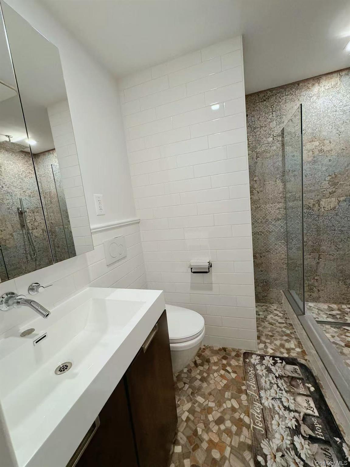 36-20 190 Street, Flushing, NY 11358