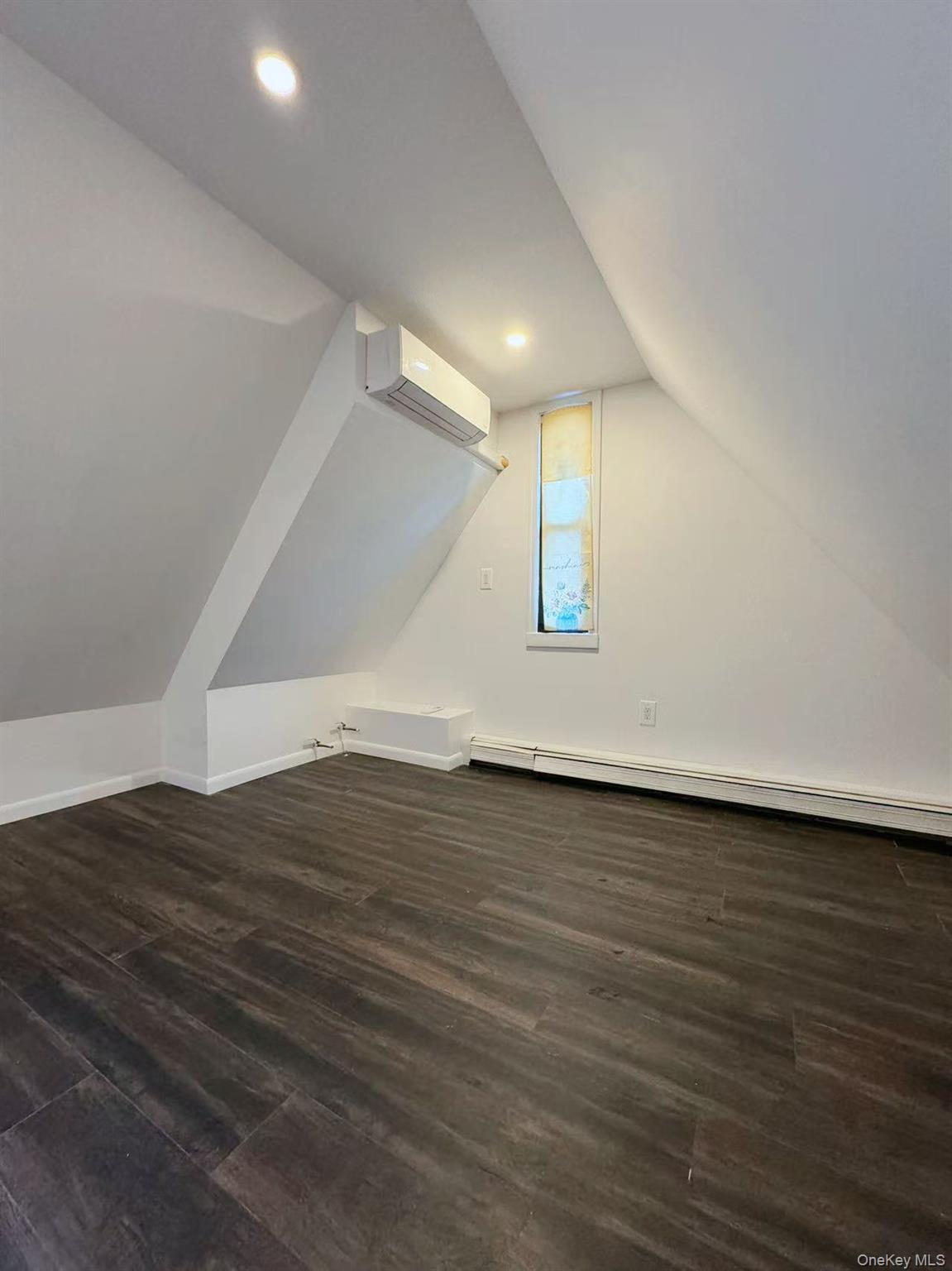 36-20 190 Street, Flushing, NY 11358