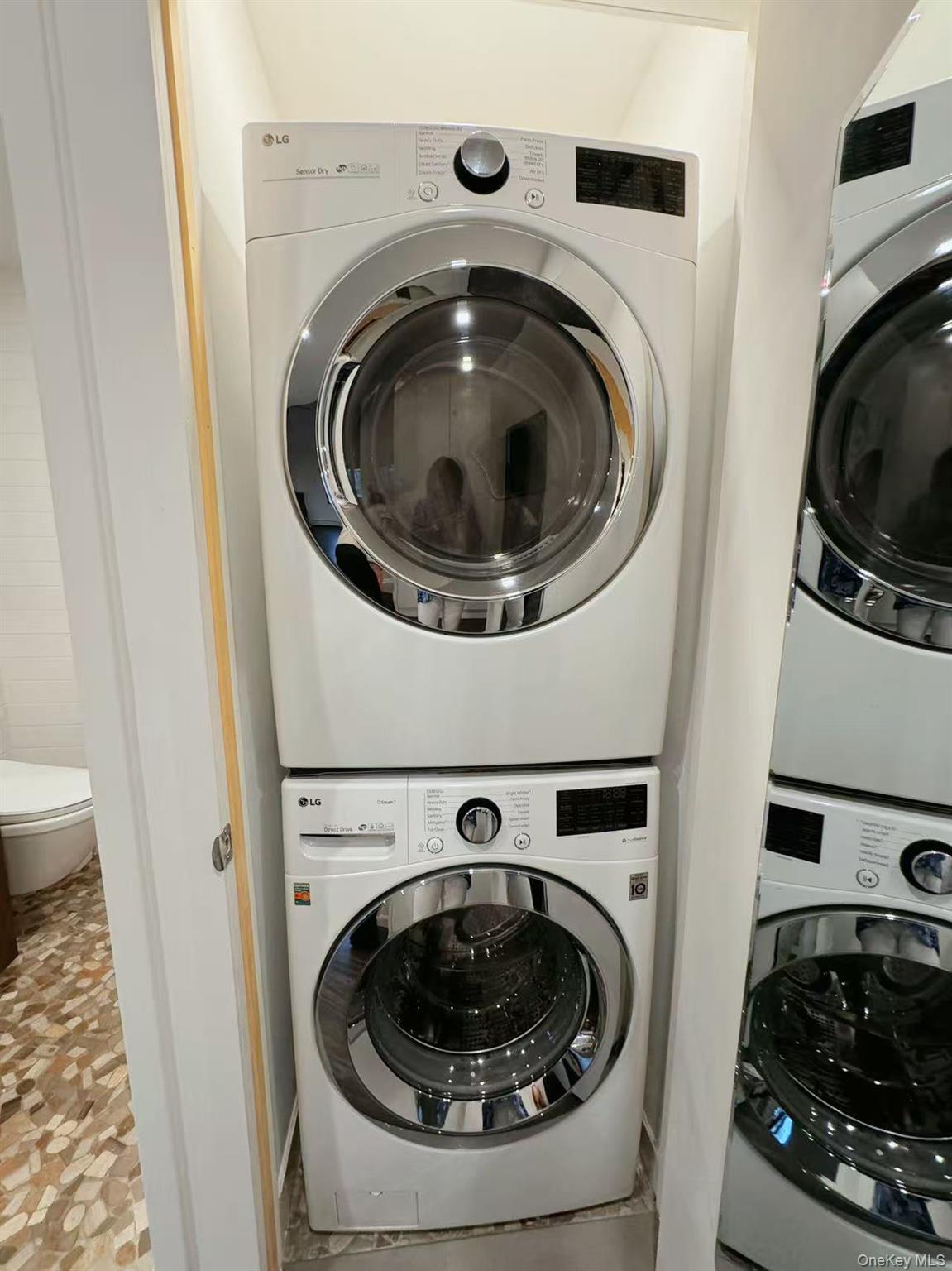 36-20 190 Street, Flushing, NY 11358