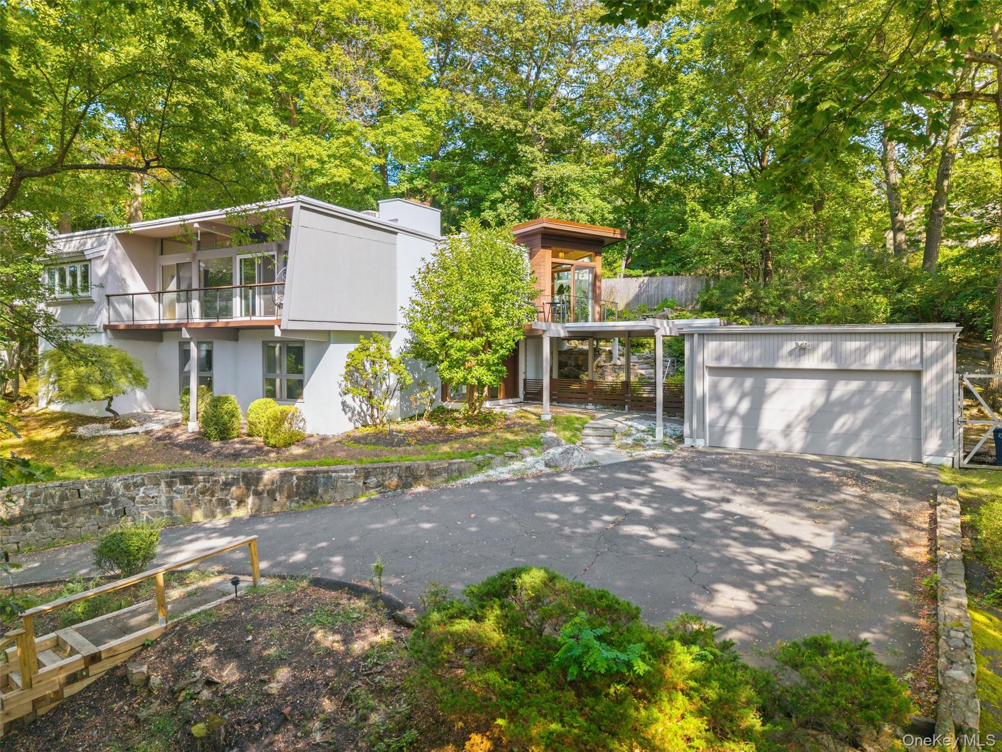 66 Summit Drive, Hastings-on-Hudson, NY 10706