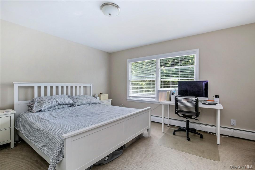 119 Nelson Avenue # 1, Harrison, NY 10528