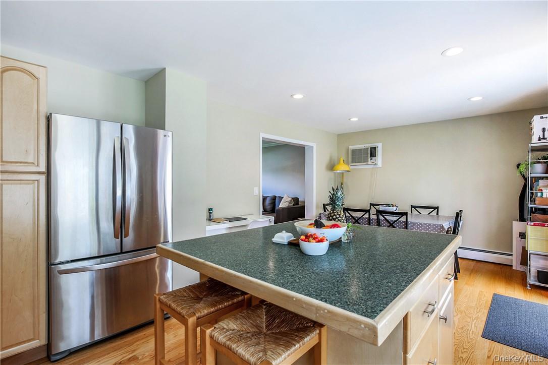 119 Nelson Avenue # 1, Harrison, NY 10528