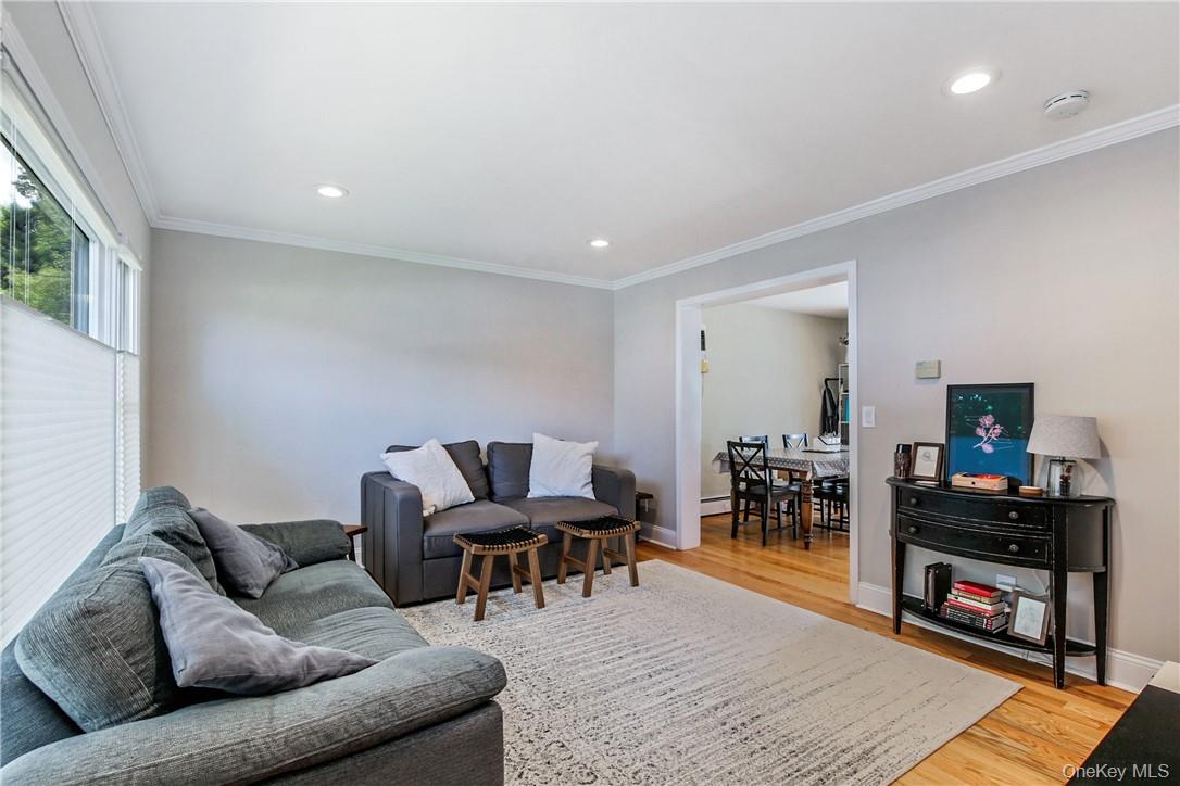 119 Nelson Avenue # 1, Harrison, NY 10528