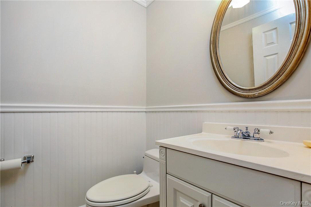 119 Nelson Avenue # 1, Harrison, NY 10528