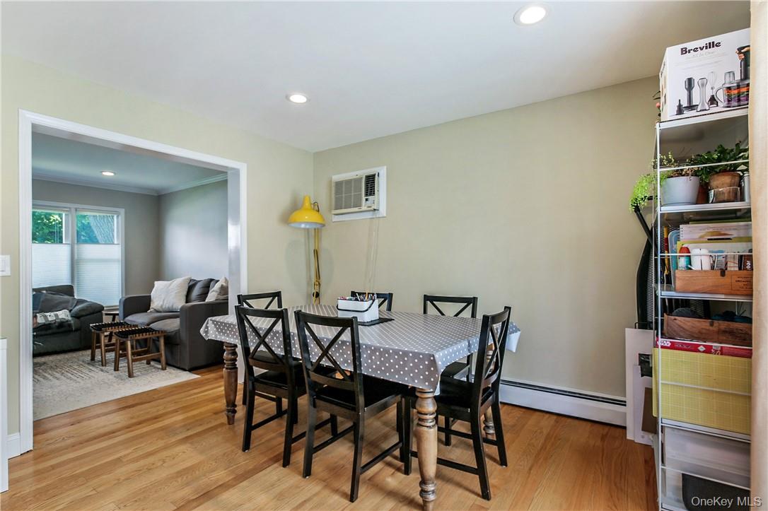 119 Nelson Avenue # 1, Harrison, NY 10528