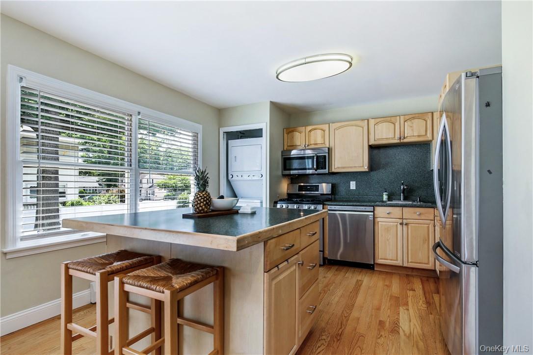 119 Nelson Avenue # 1, Harrison, NY 10528