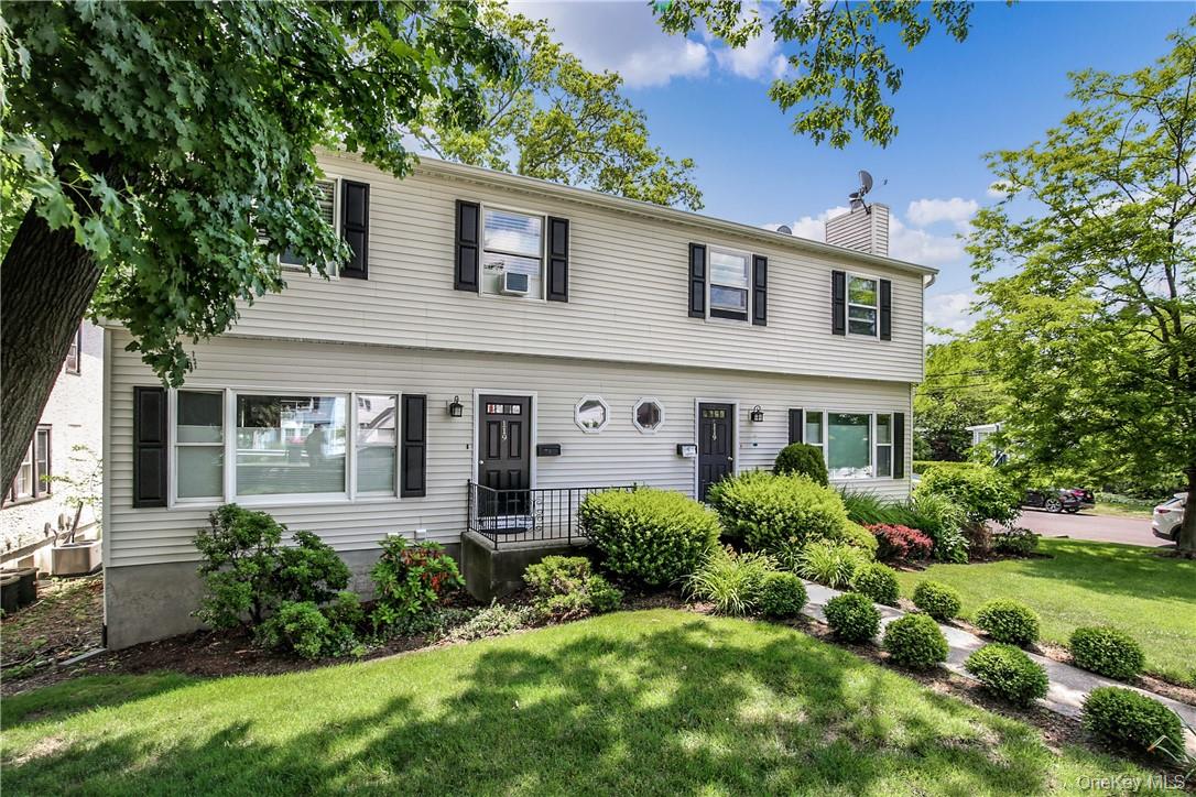 119 Nelson Avenue # 1, Harrison, NY 10528