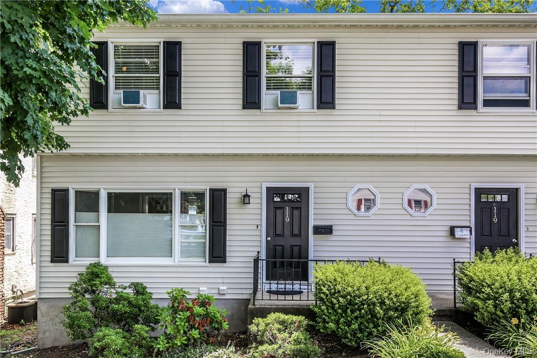 119 Nelson Avenue # 1, Harrison, NY 10528