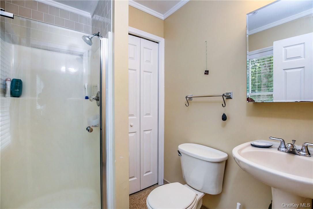 119 Nelson Avenue # 1, Harrison, NY 10528