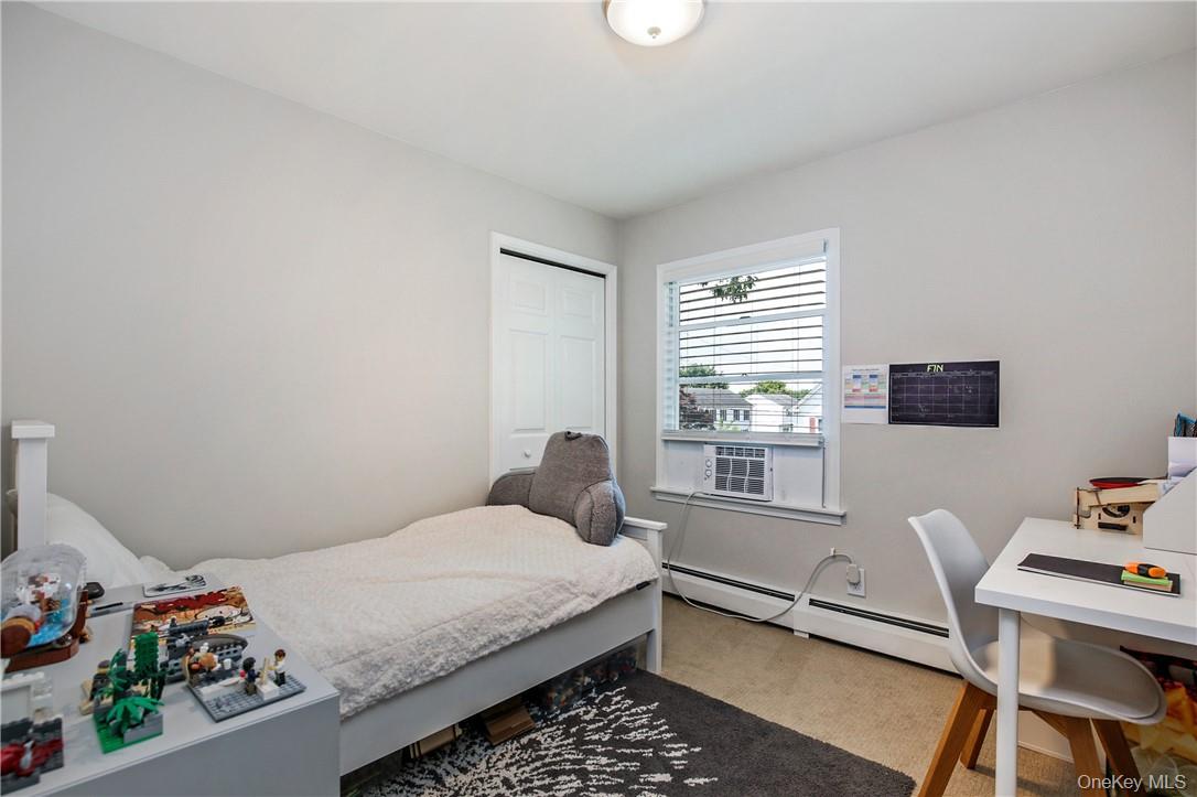 119 Nelson Avenue # 1, Harrison, NY 10528