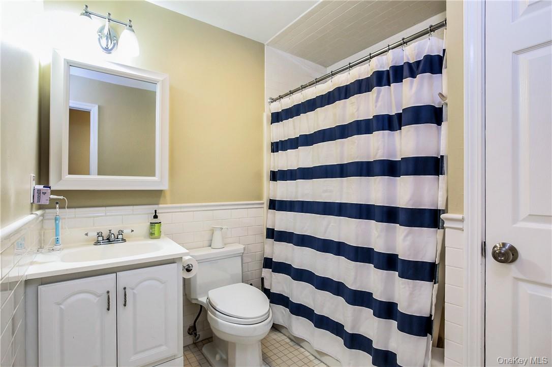 119 Nelson Avenue # 1, Harrison, NY 10528