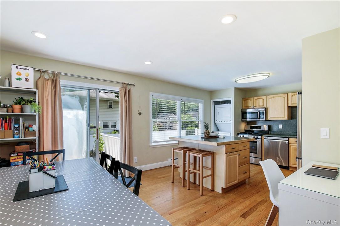 119 Nelson Avenue # 1, Harrison, NY 10528