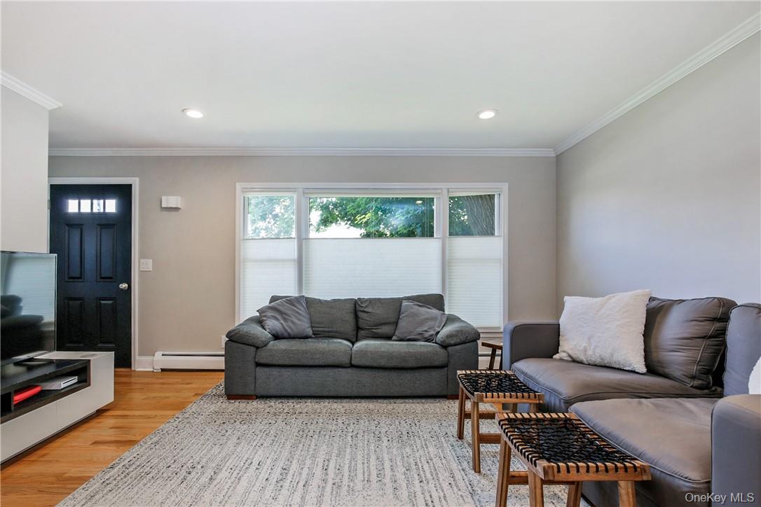 119 Nelson Avenue # 1, Harrison, NY 10528