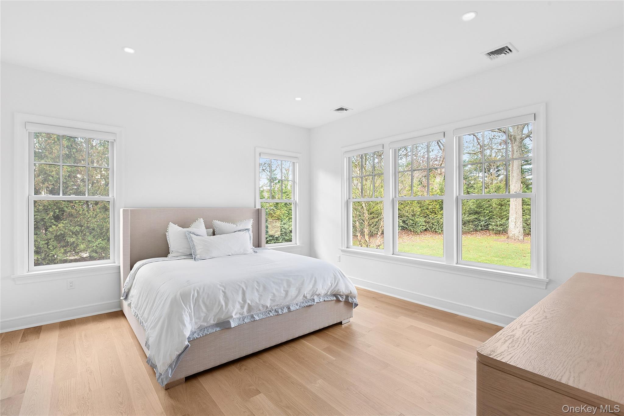 165 Oneck Lane, Westhampton Beach, NY 11978