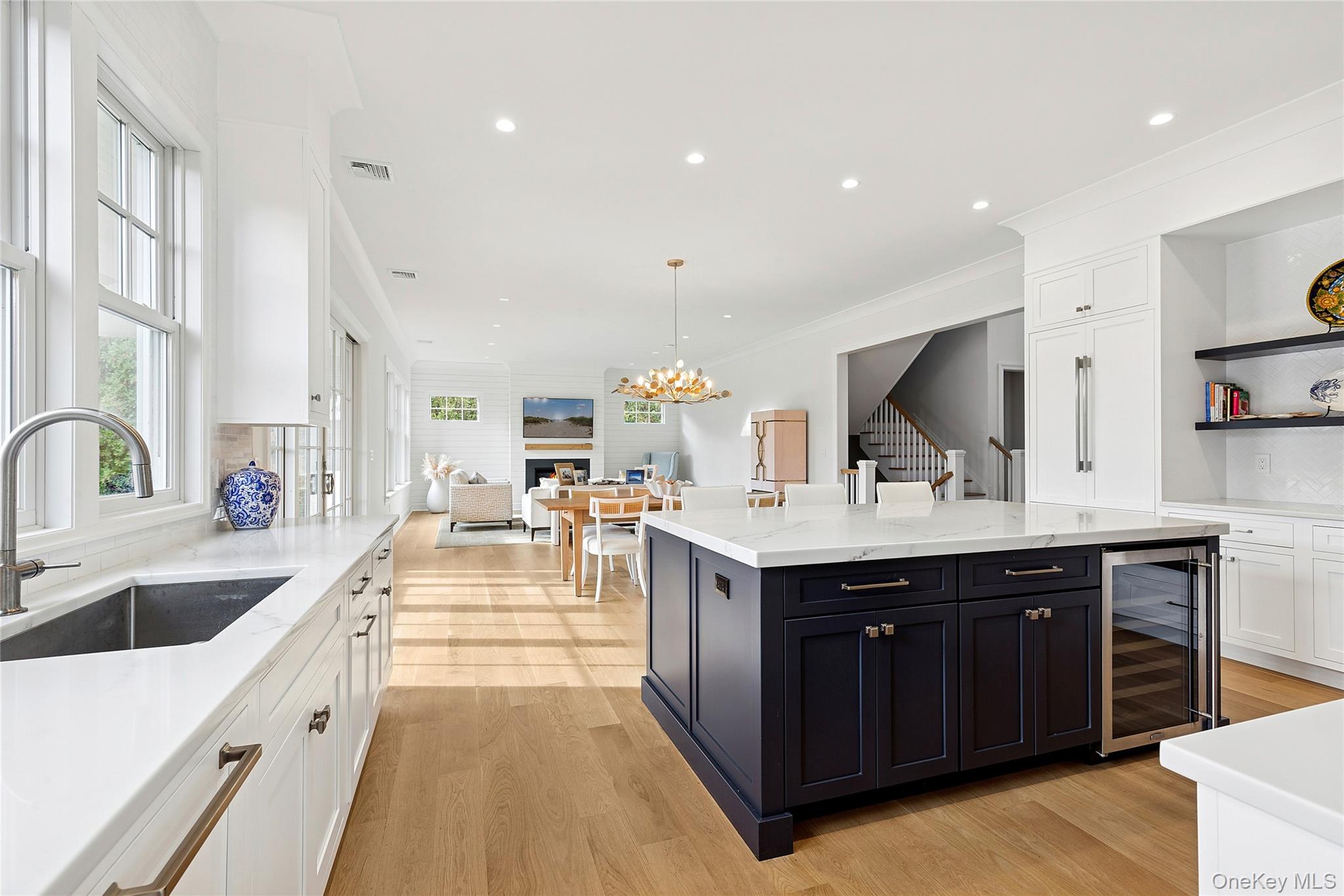 165 Oneck Lane, Westhampton Beach, NY 11978