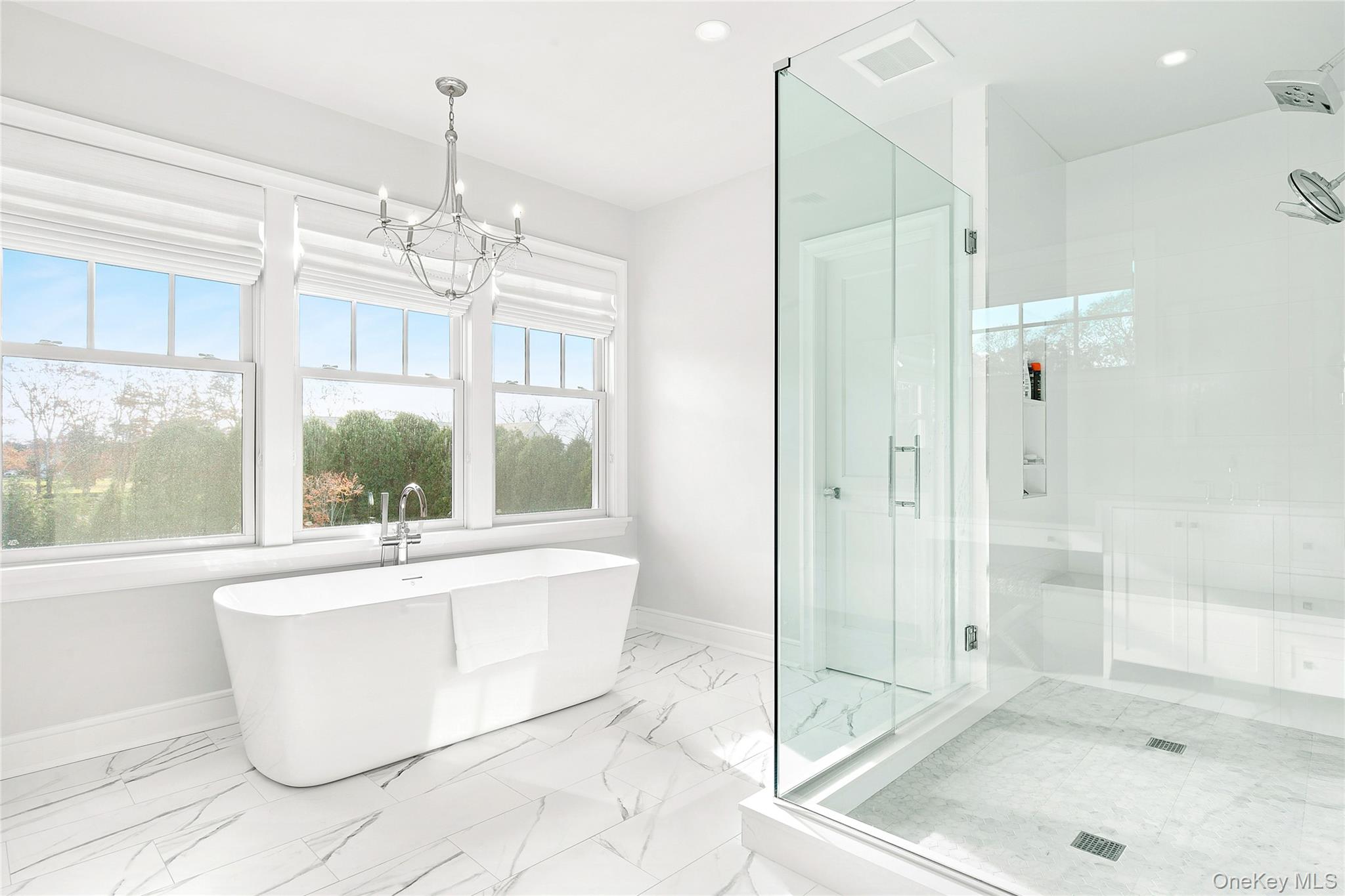 165 Oneck Lane, Westhampton Beach, NY 11978