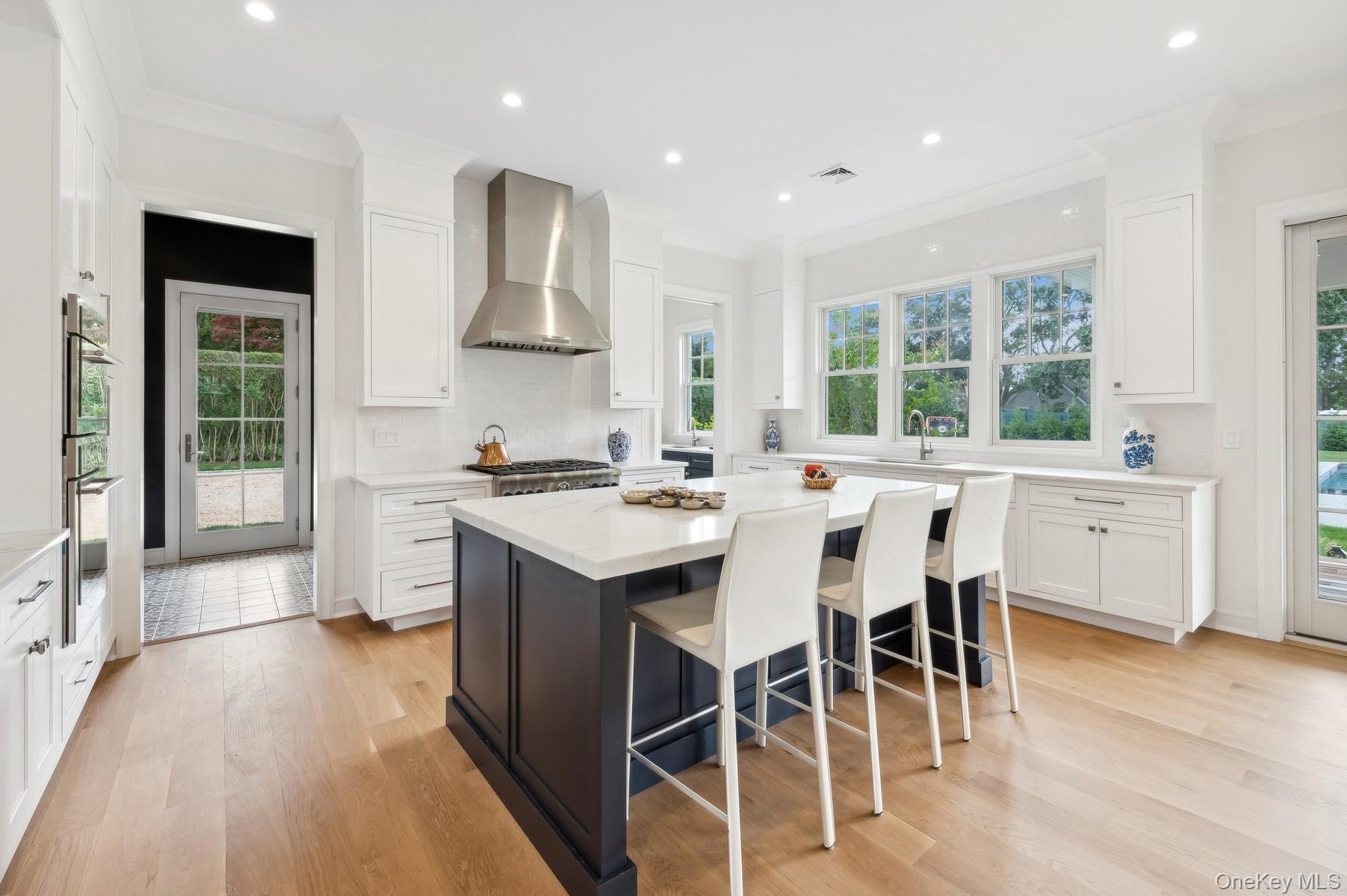 165 Oneck Lane, Westhampton Beach, NY 11978