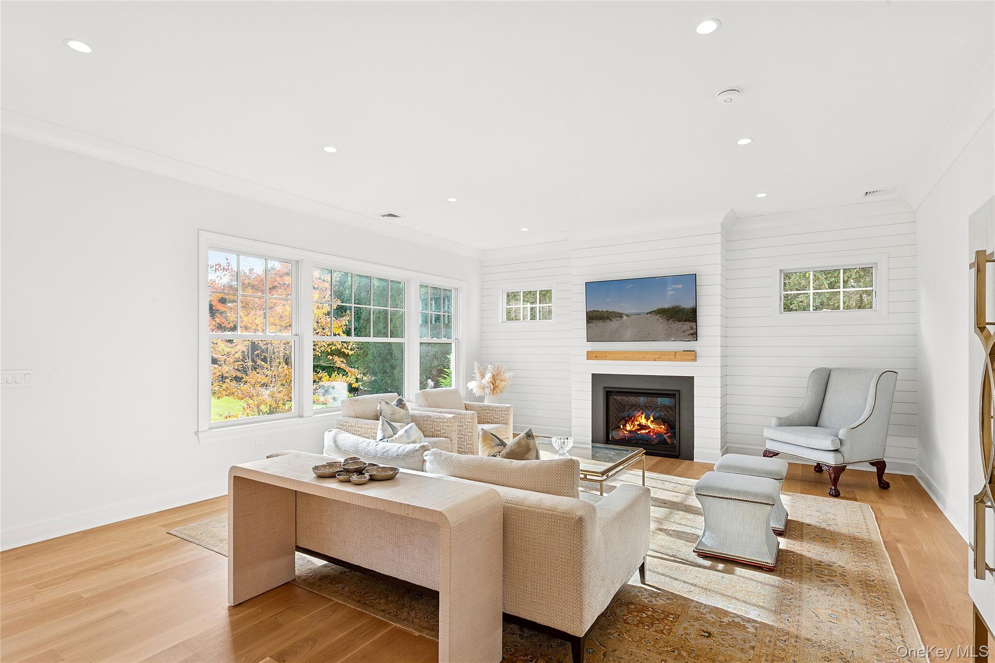 165 Oneck Lane, Westhampton Beach, NY 11978