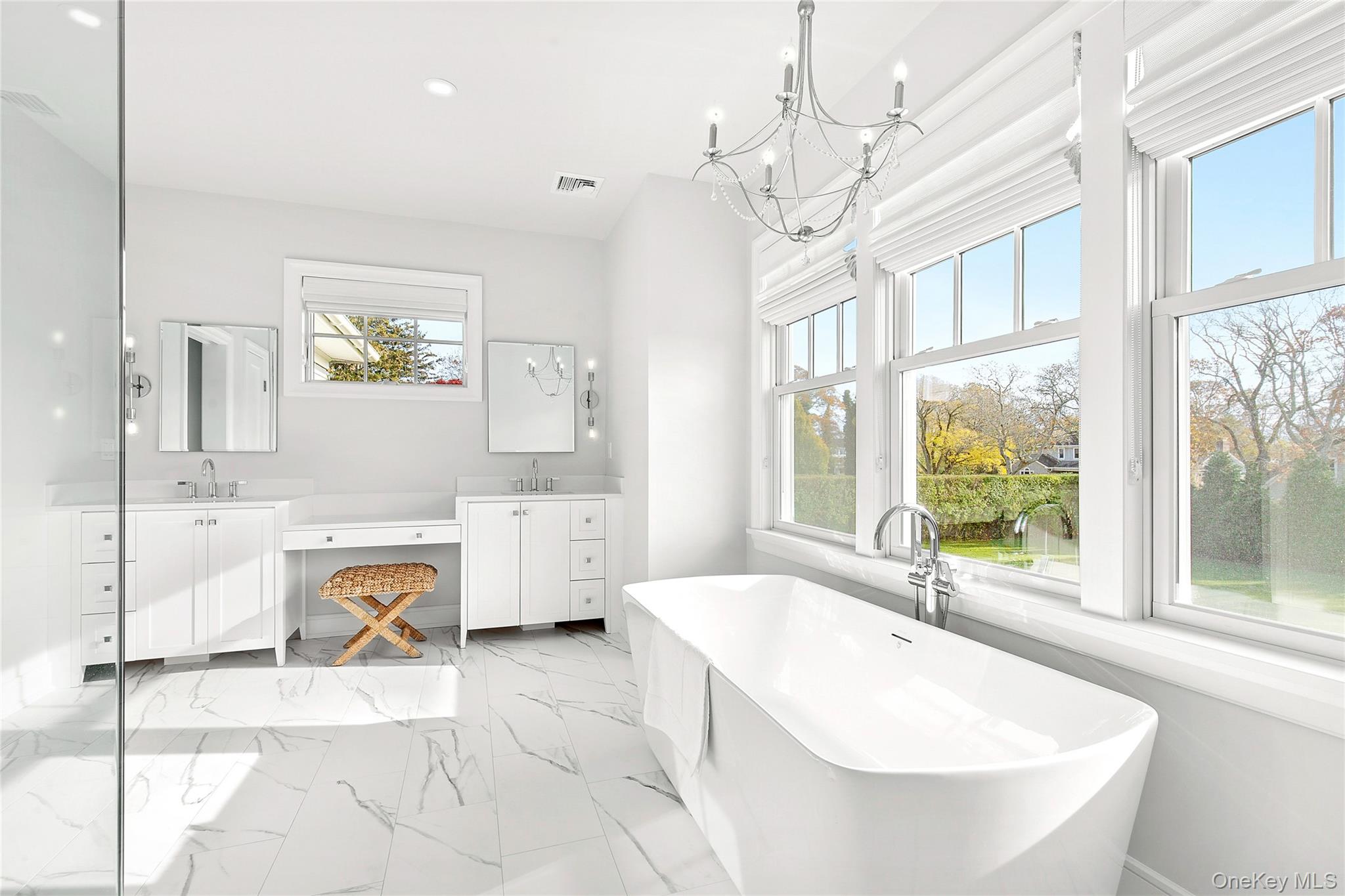 165 Oneck Lane, Westhampton Beach, NY 11978