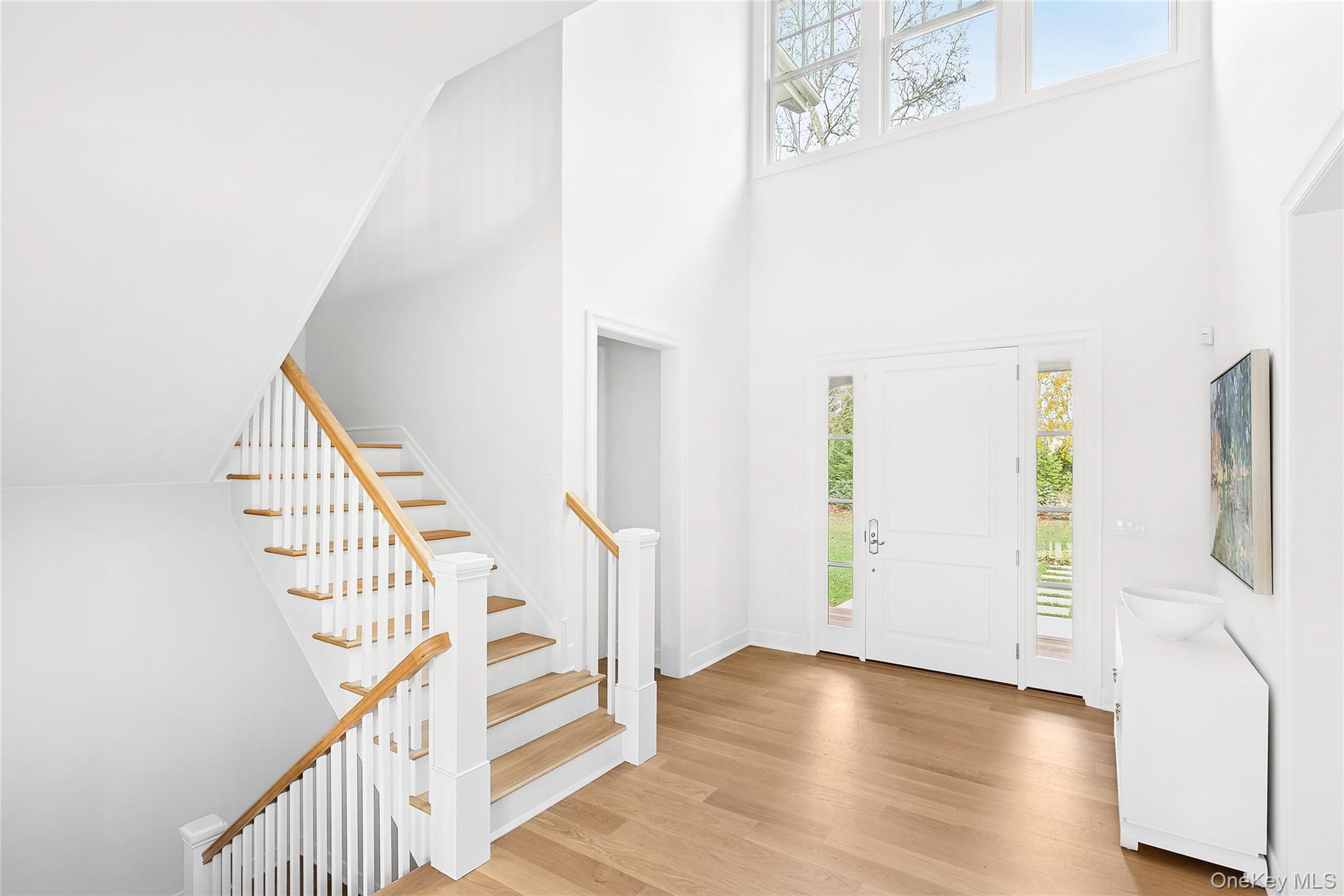 165 Oneck Lane, Westhampton Beach, NY 11978