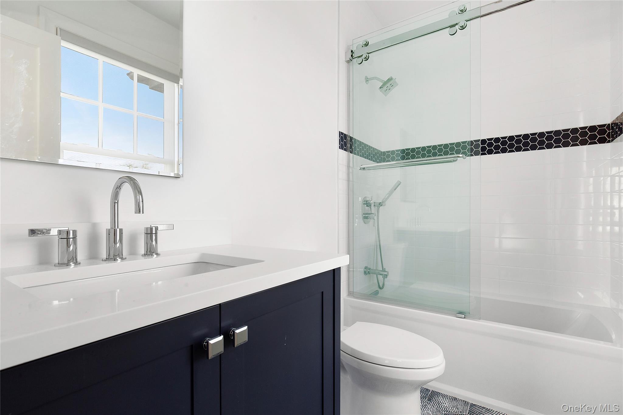 165 Oneck Lane, Westhampton Beach, NY 11978