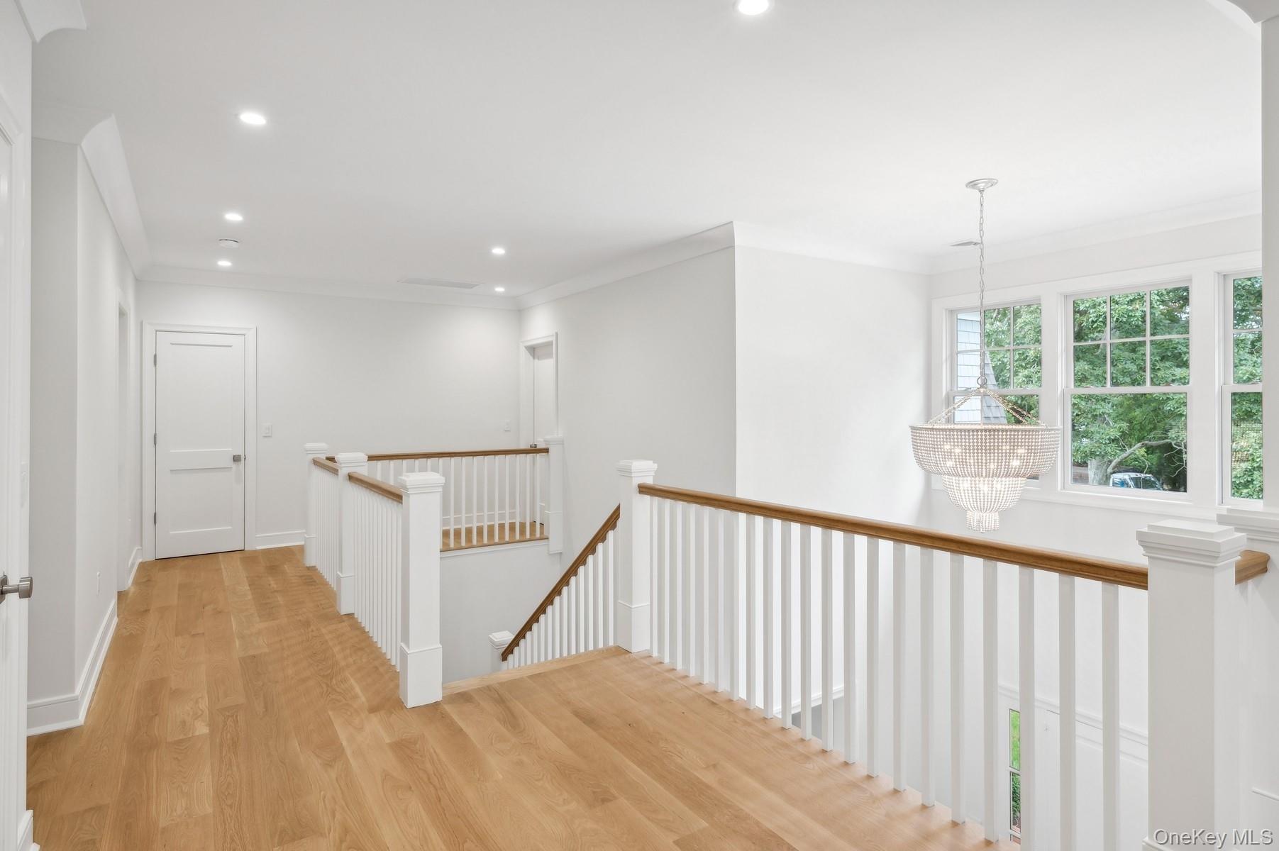 165 Oneck Lane, Westhampton Beach, NY 11978