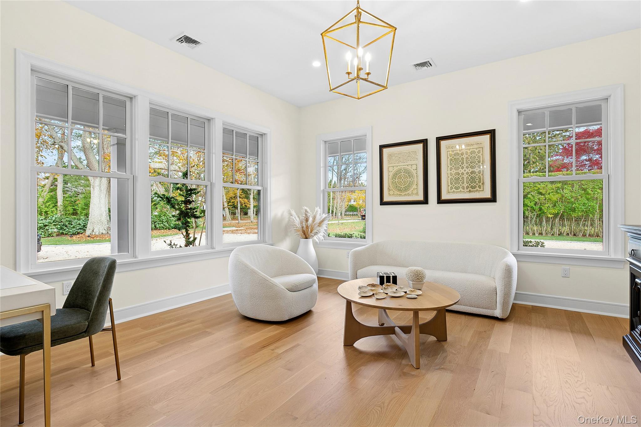 165 Oneck Lane, Westhampton Beach, NY 11978