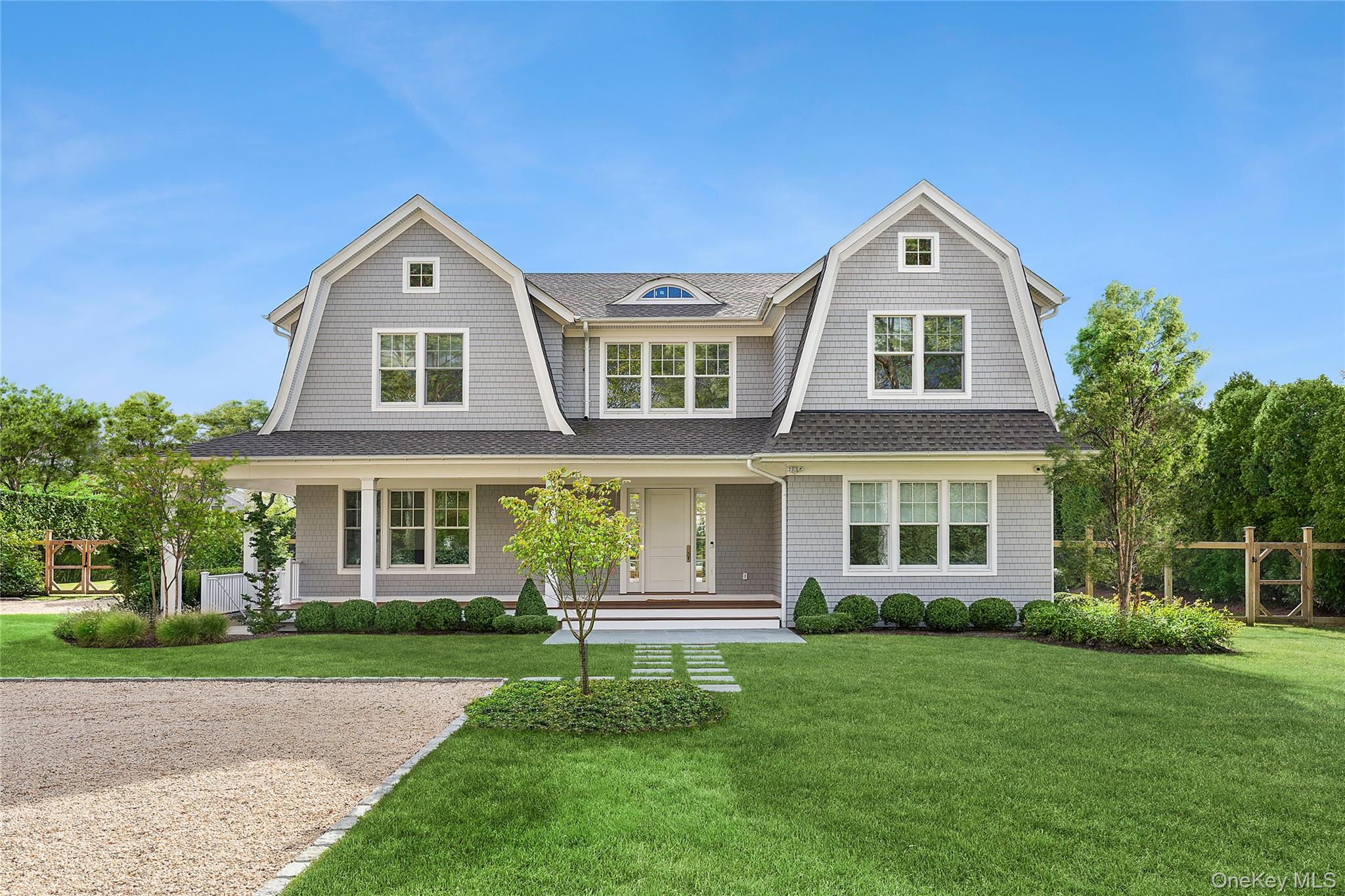 165 Oneck Lane, Westhampton Beach, NY 11978