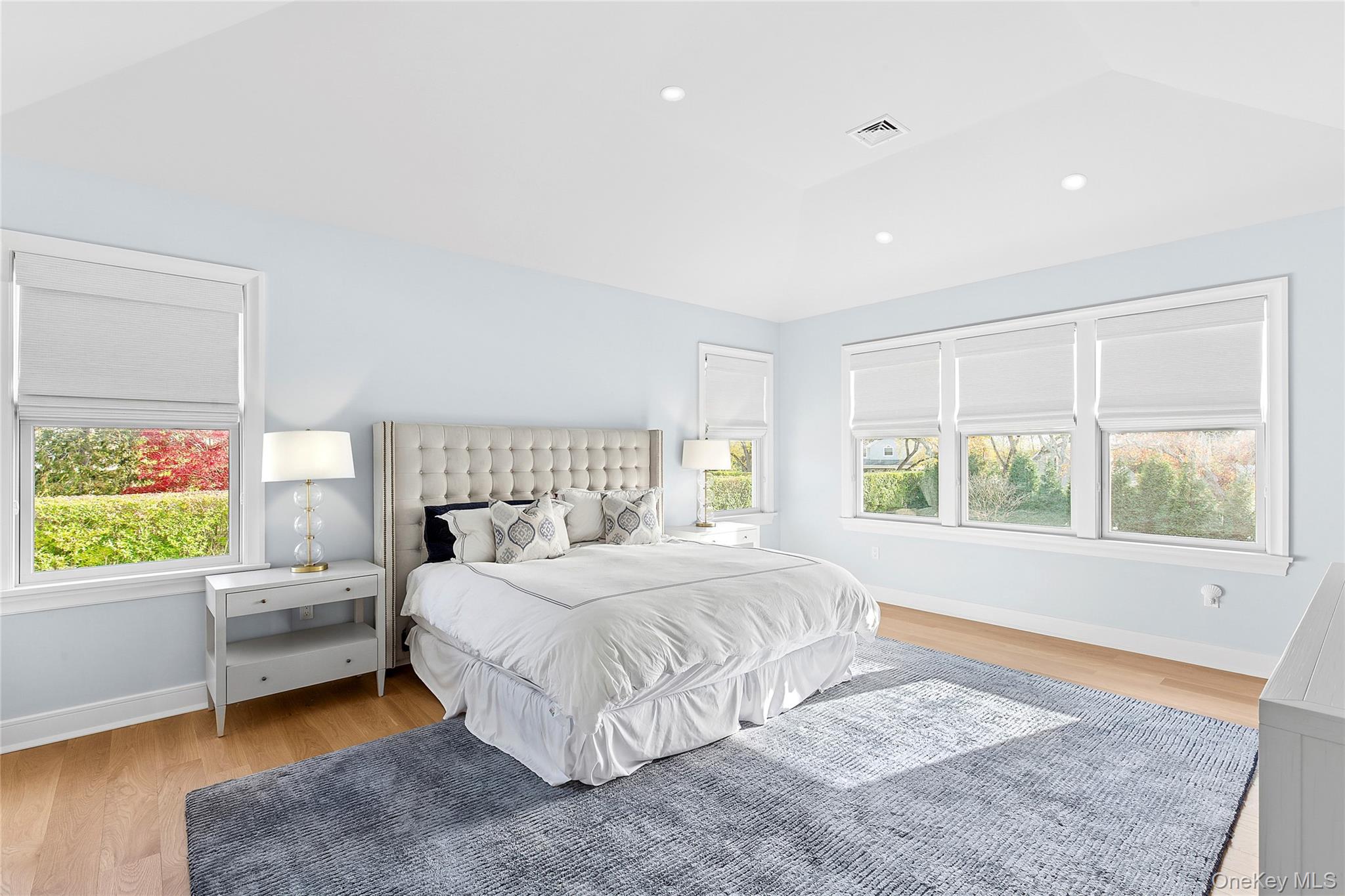 165 Oneck Lane, Westhampton Beach, NY 11978