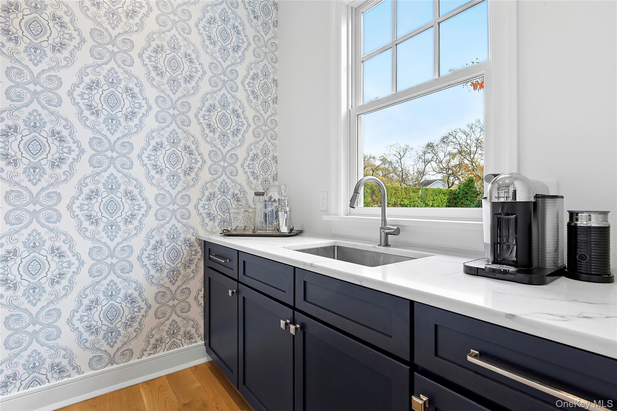 165 Oneck Lane, Westhampton Beach, NY 11978