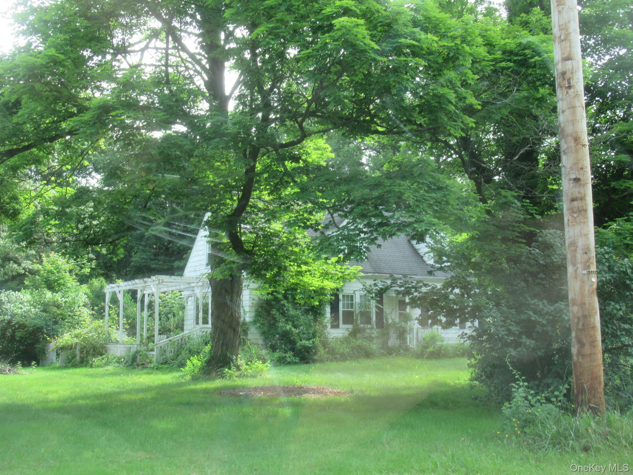 6 Erin Court, Cornwall, NY 12518