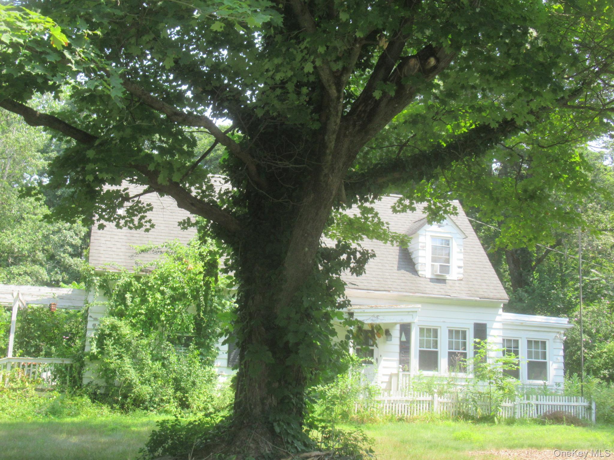 6 Erin Court, Cornwall, NY 12518