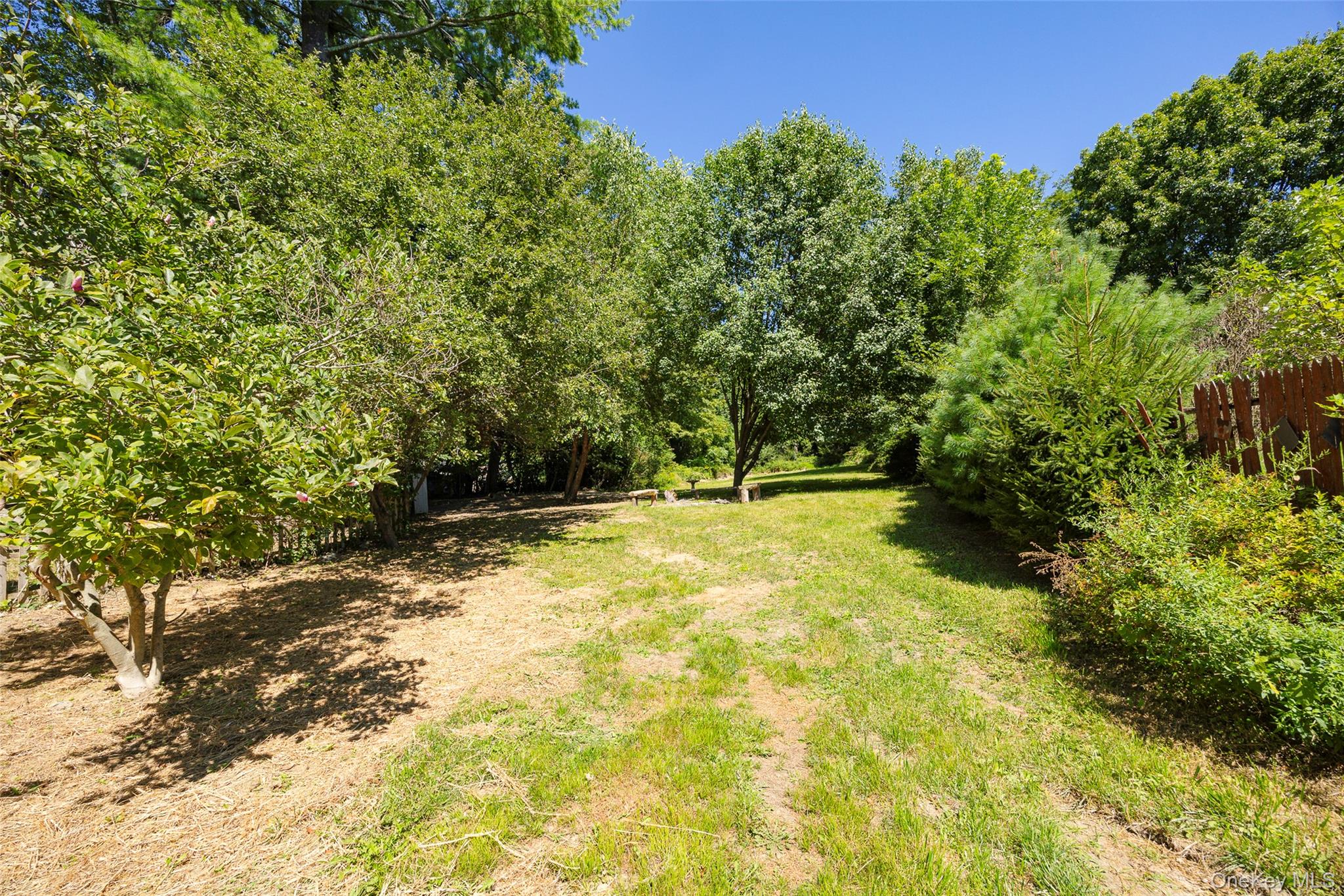 50 Lake Ellis Road, Wingdale, NY 12594