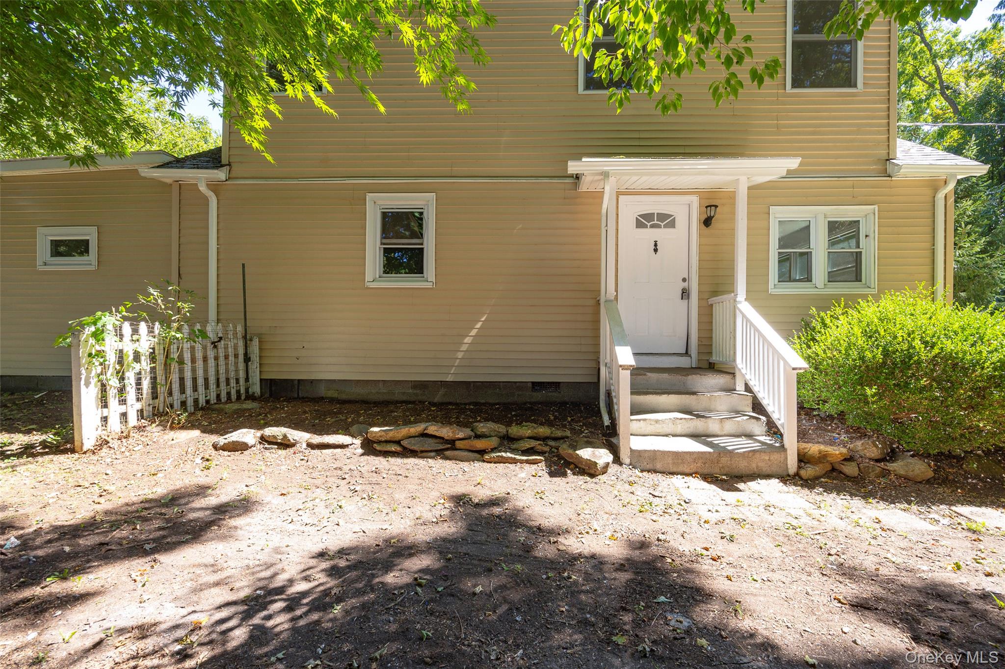 50 Lake Ellis Road, Wingdale, NY 12594