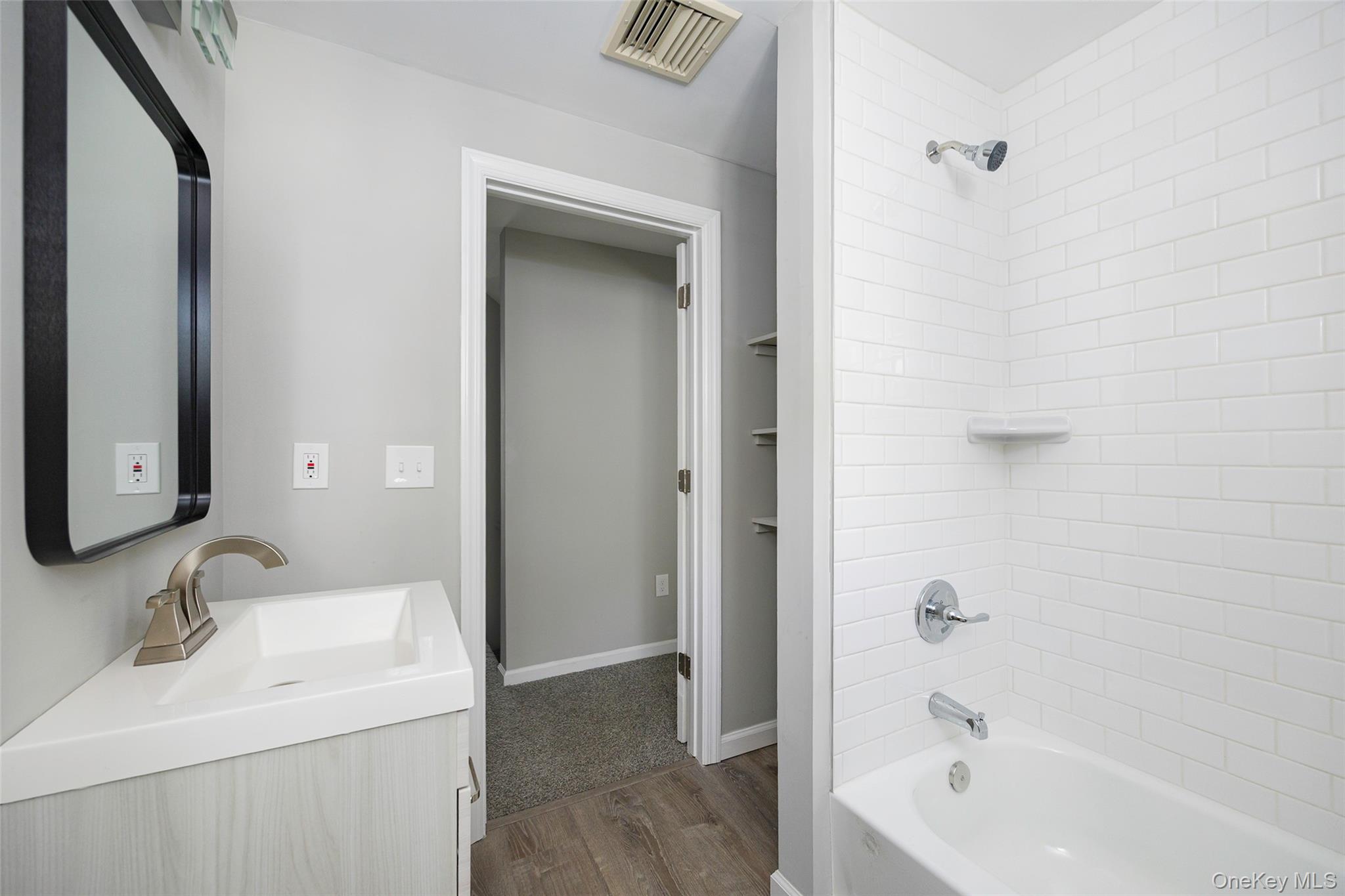 50 Lake Ellis Road, Wingdale, NY 12594