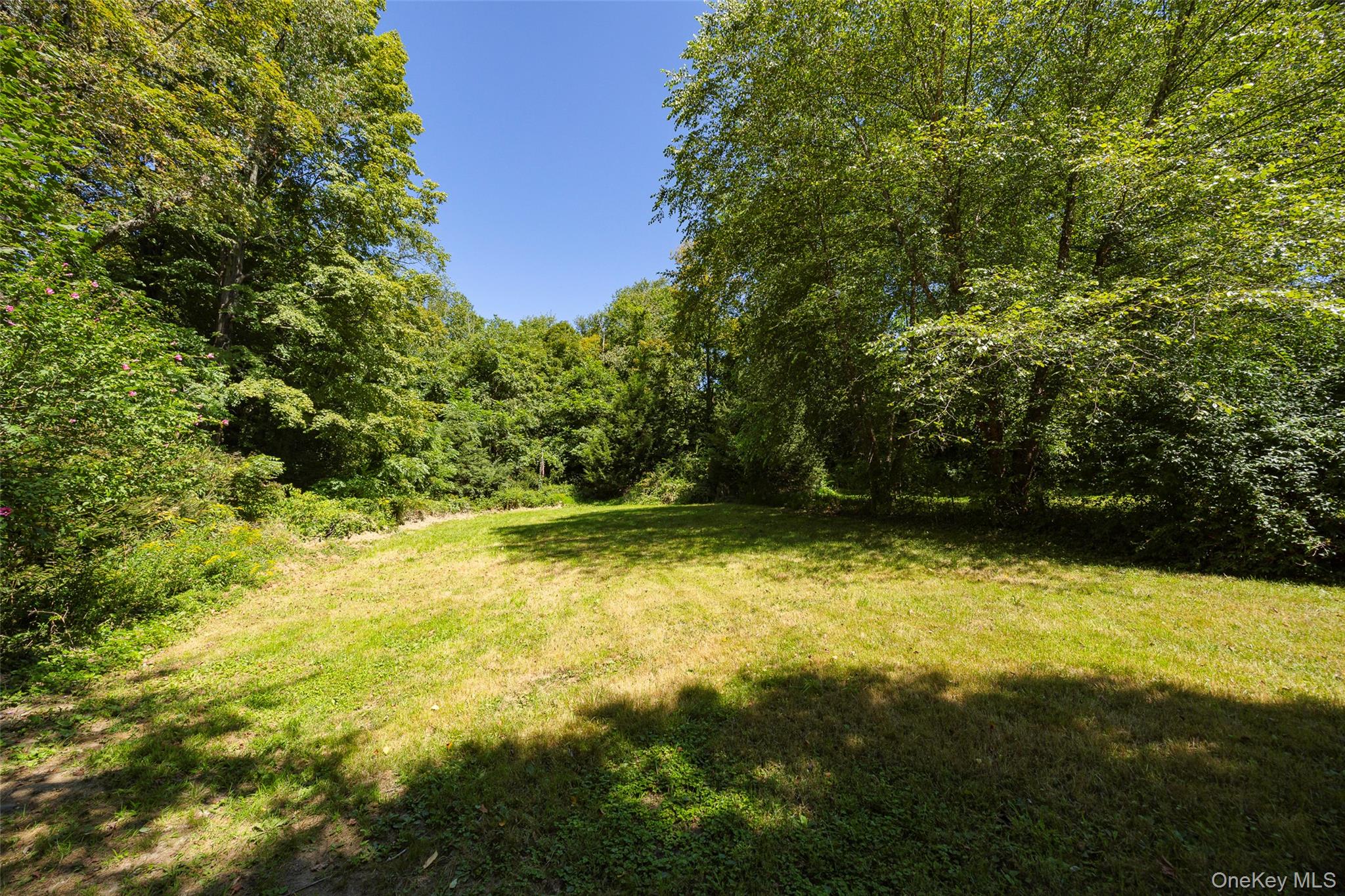 50 Lake Ellis Road, Wingdale, NY 12594