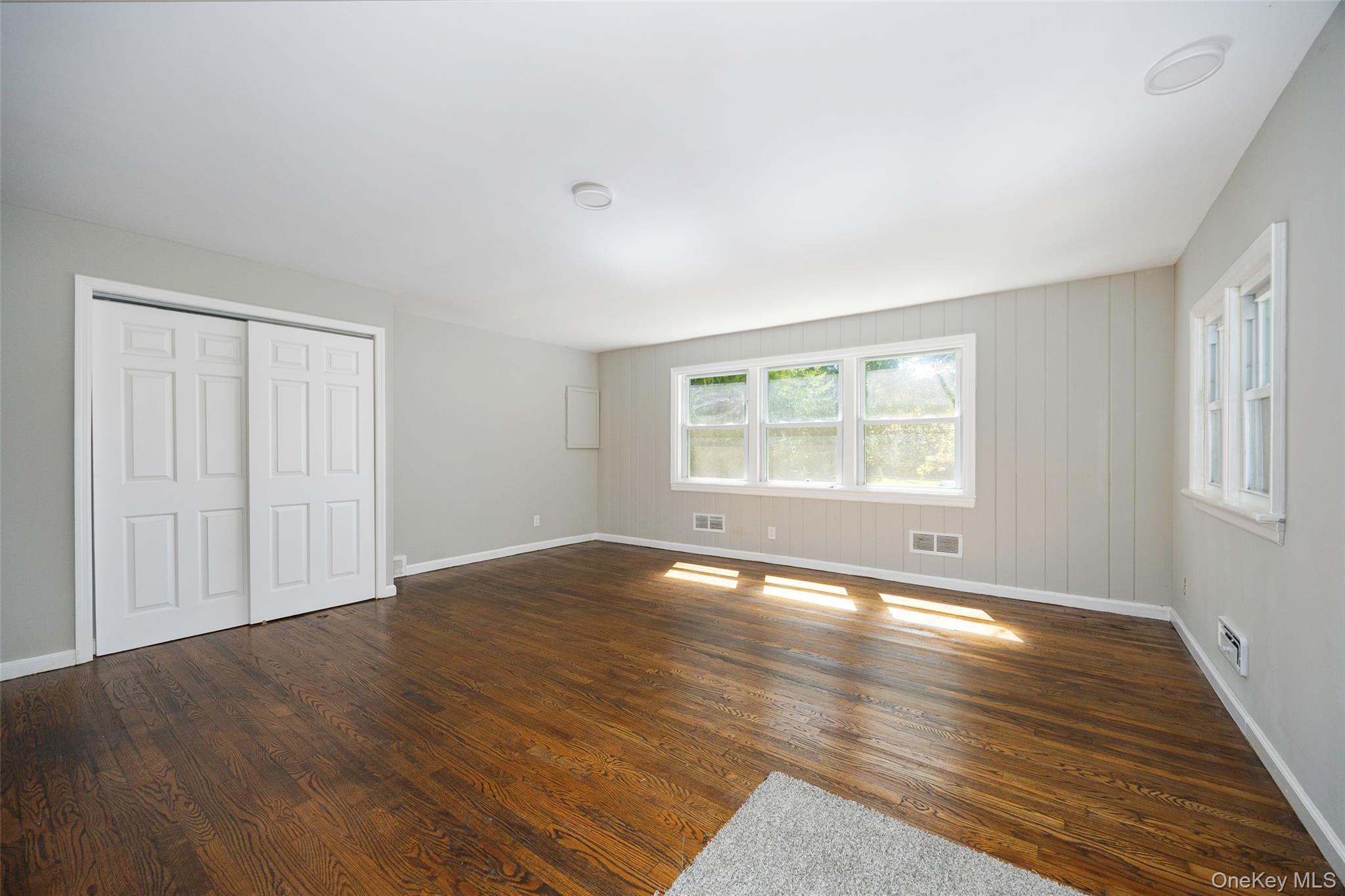 50 Lake Ellis Road, Wingdale, NY 12594