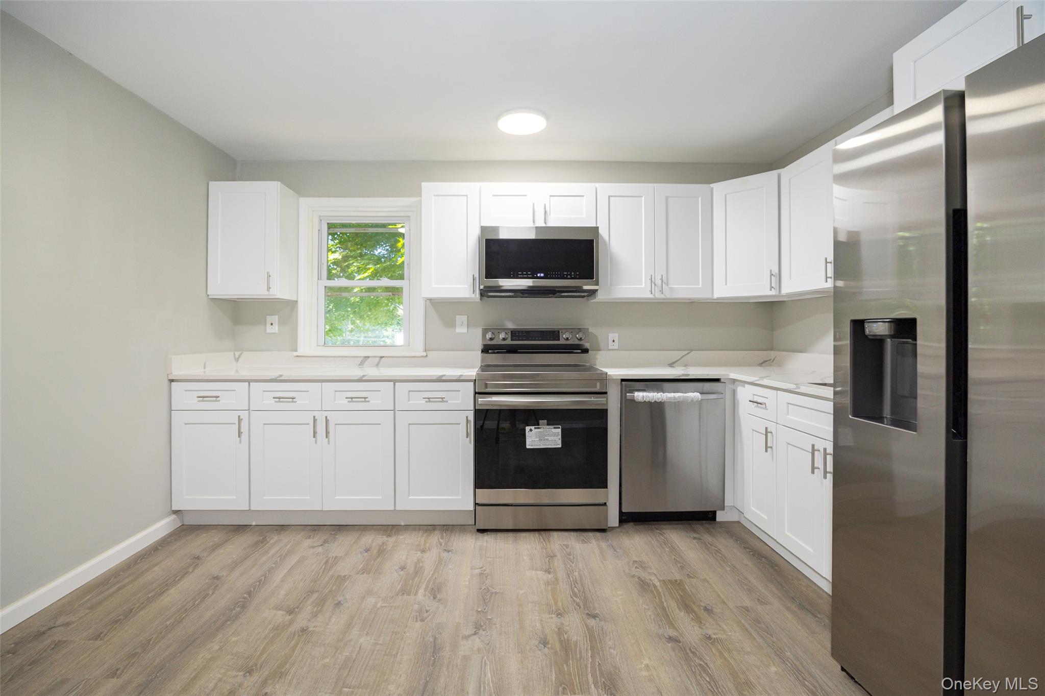 50 Lake Ellis Road, Wingdale, NY 12594