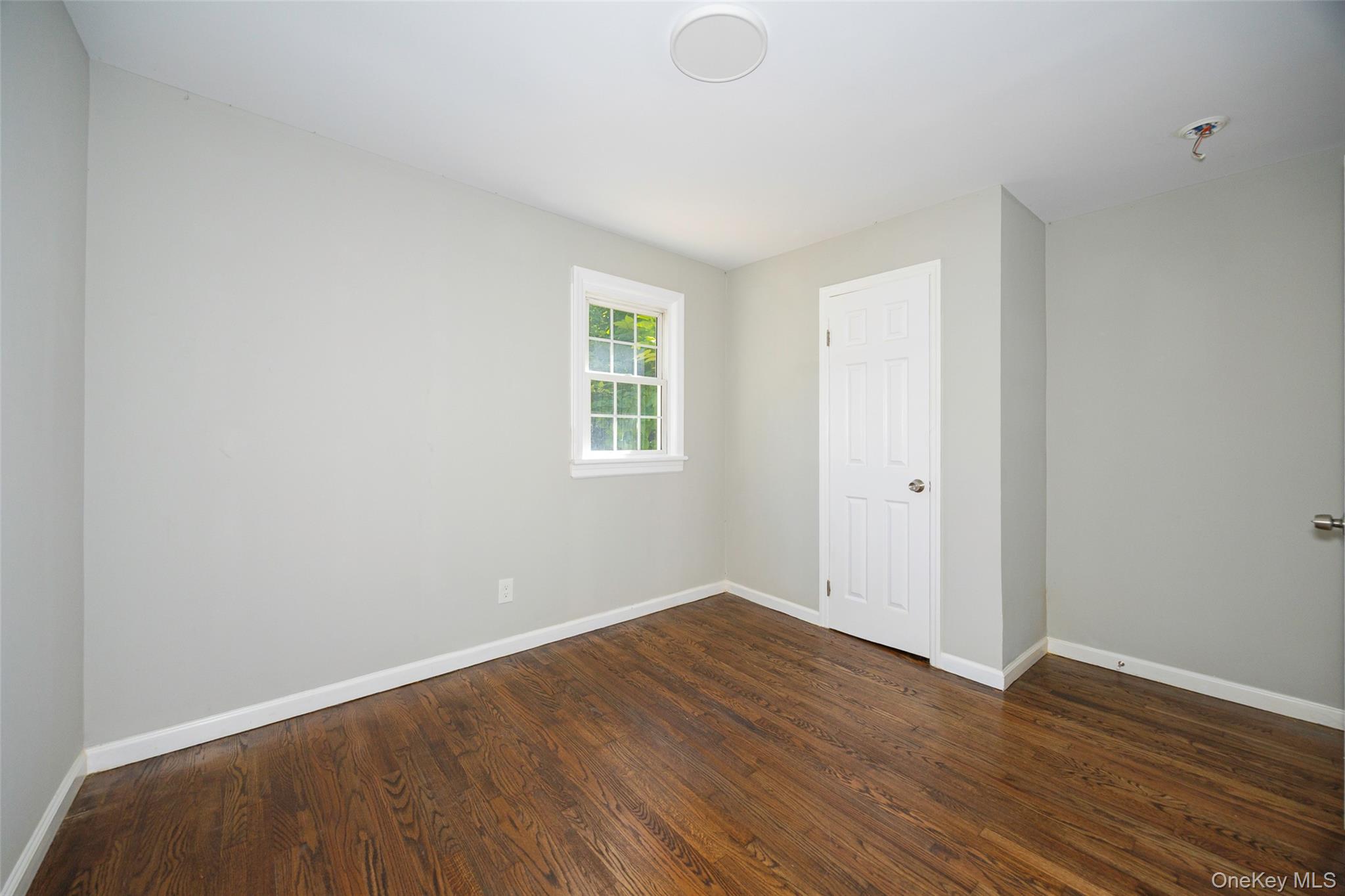 50 Lake Ellis Road, Wingdale, NY 12594