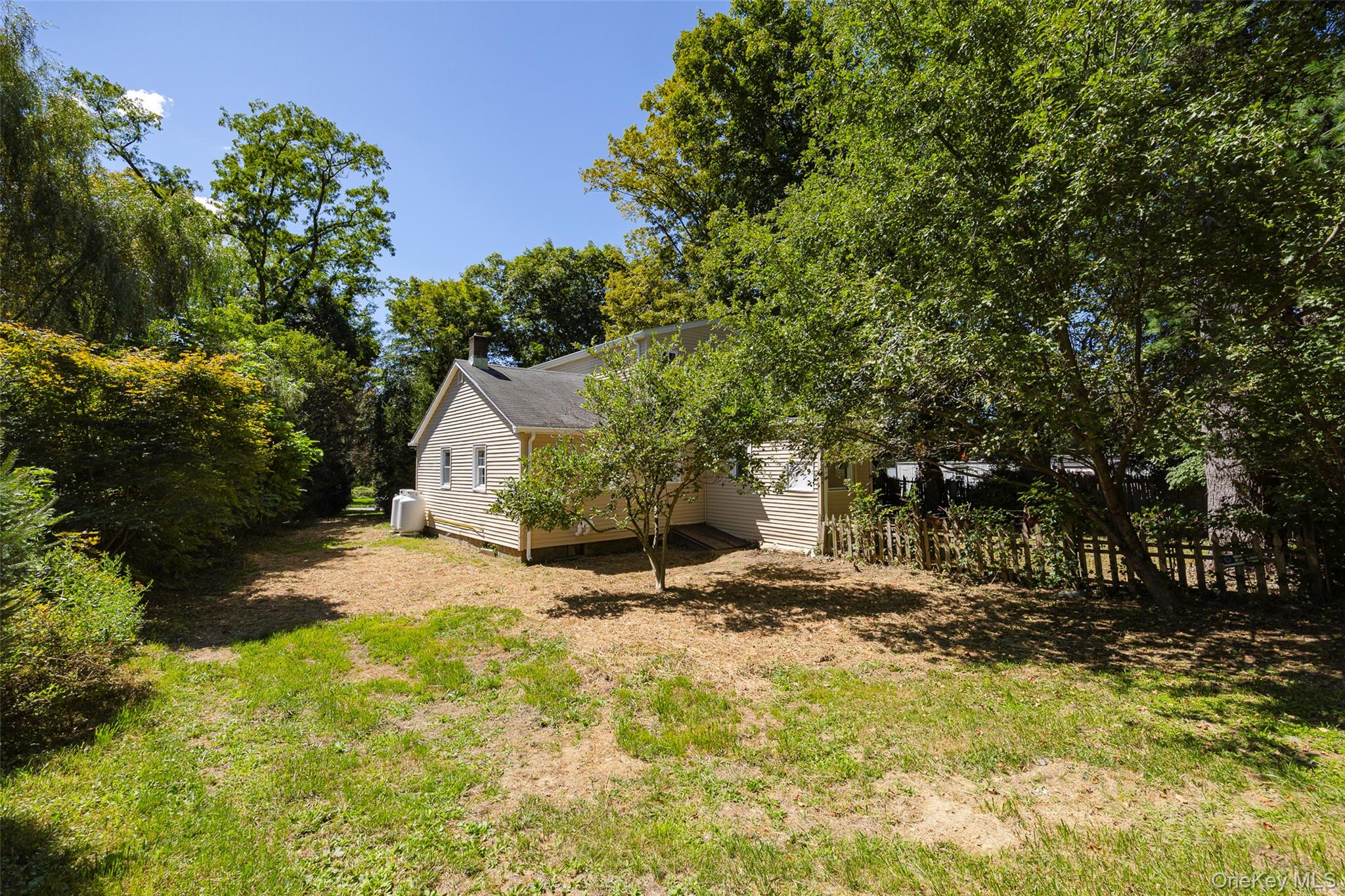 50 Lake Ellis Road, Wingdale, NY 12594