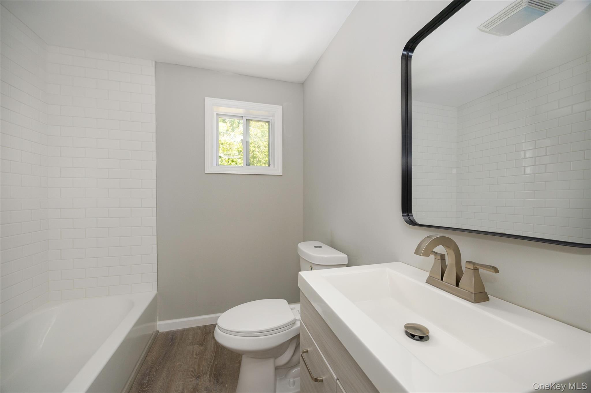 50 Lake Ellis Road, Wingdale, NY 12594