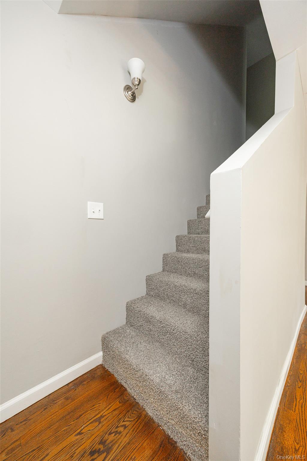 50 Lake Ellis Road, Wingdale, NY 12594