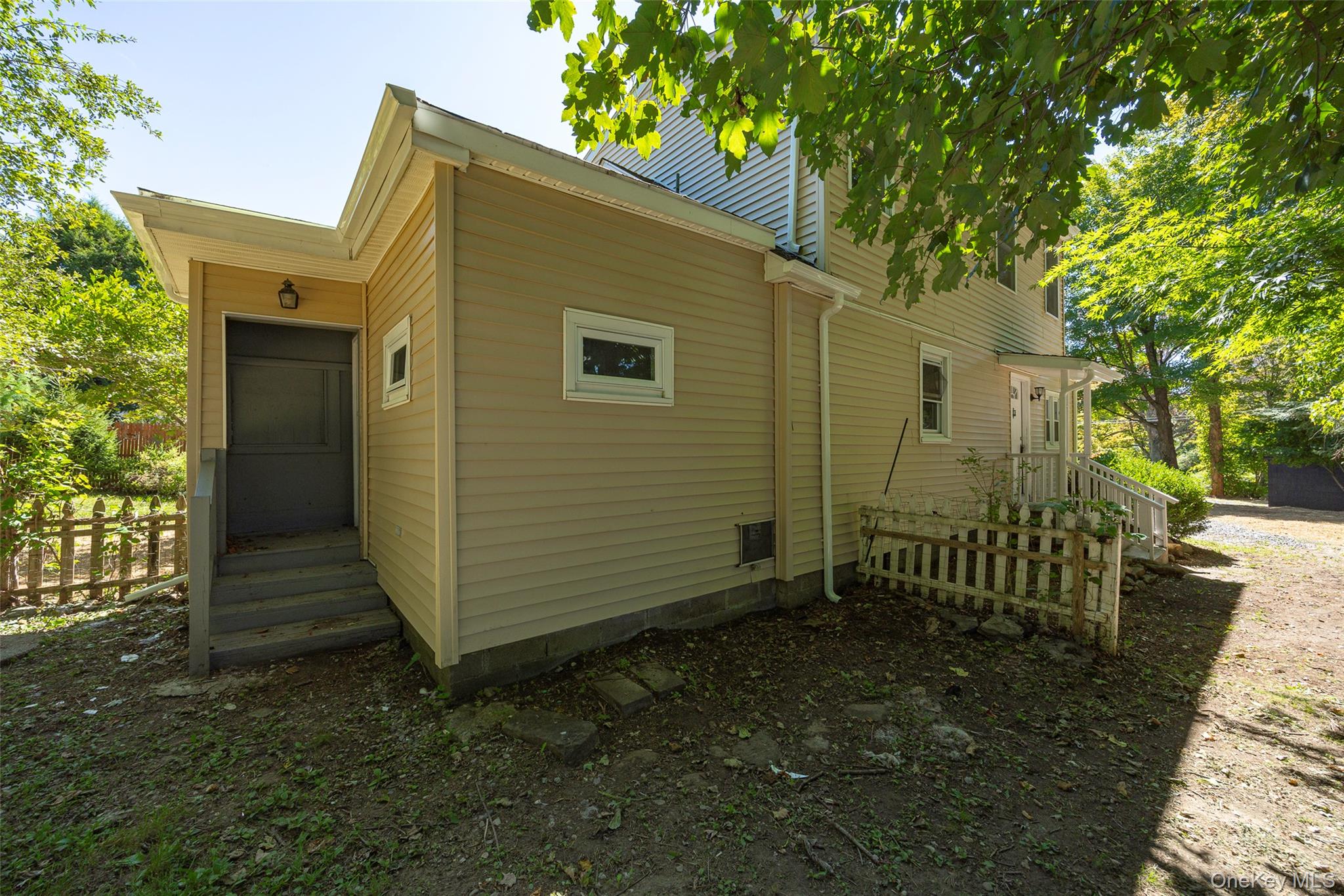 50 Lake Ellis Road, Wingdale, NY 12594