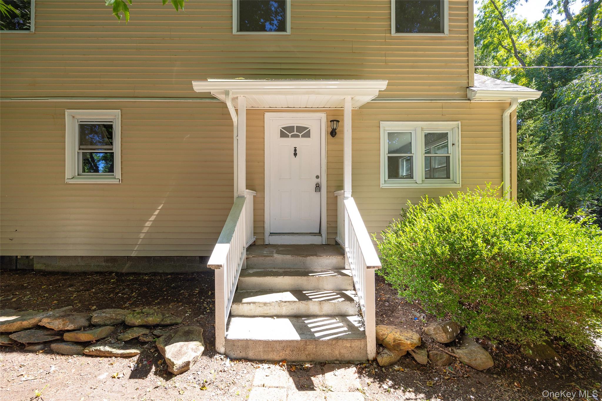 50 Lake Ellis Road, Wingdale, NY 12594