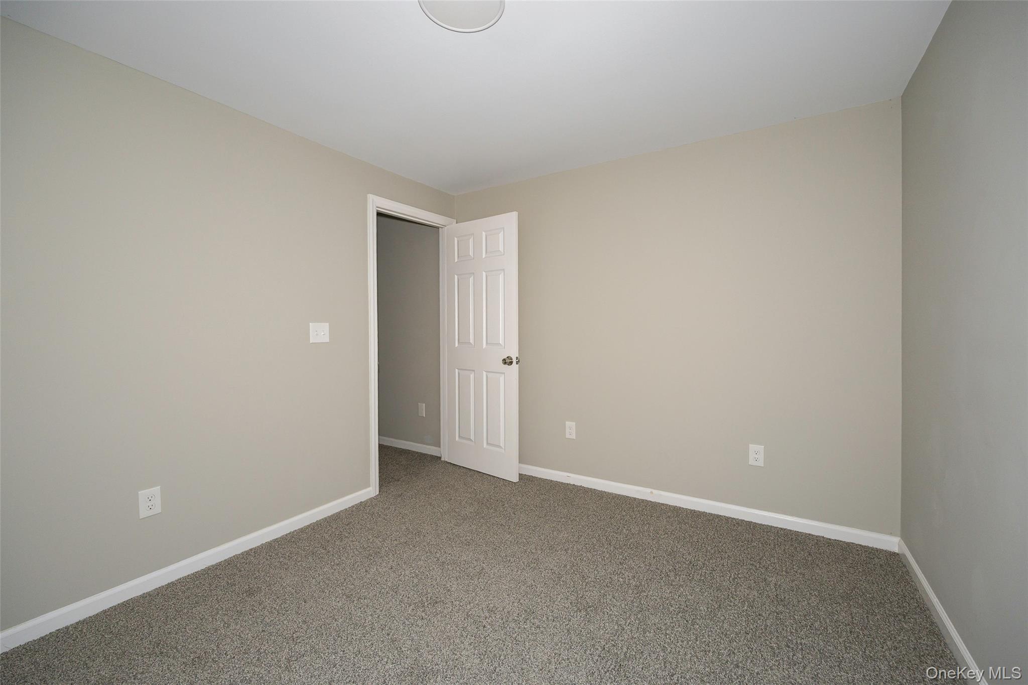 50 Lake Ellis Road, Wingdale, NY 12594