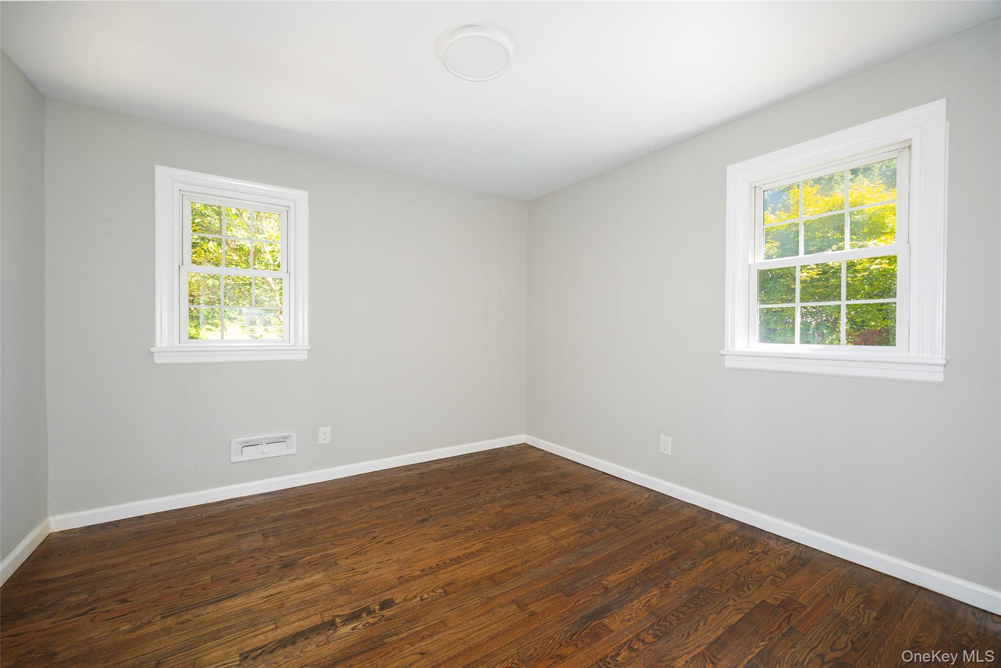 50 Lake Ellis Road, Wingdale, NY 12594