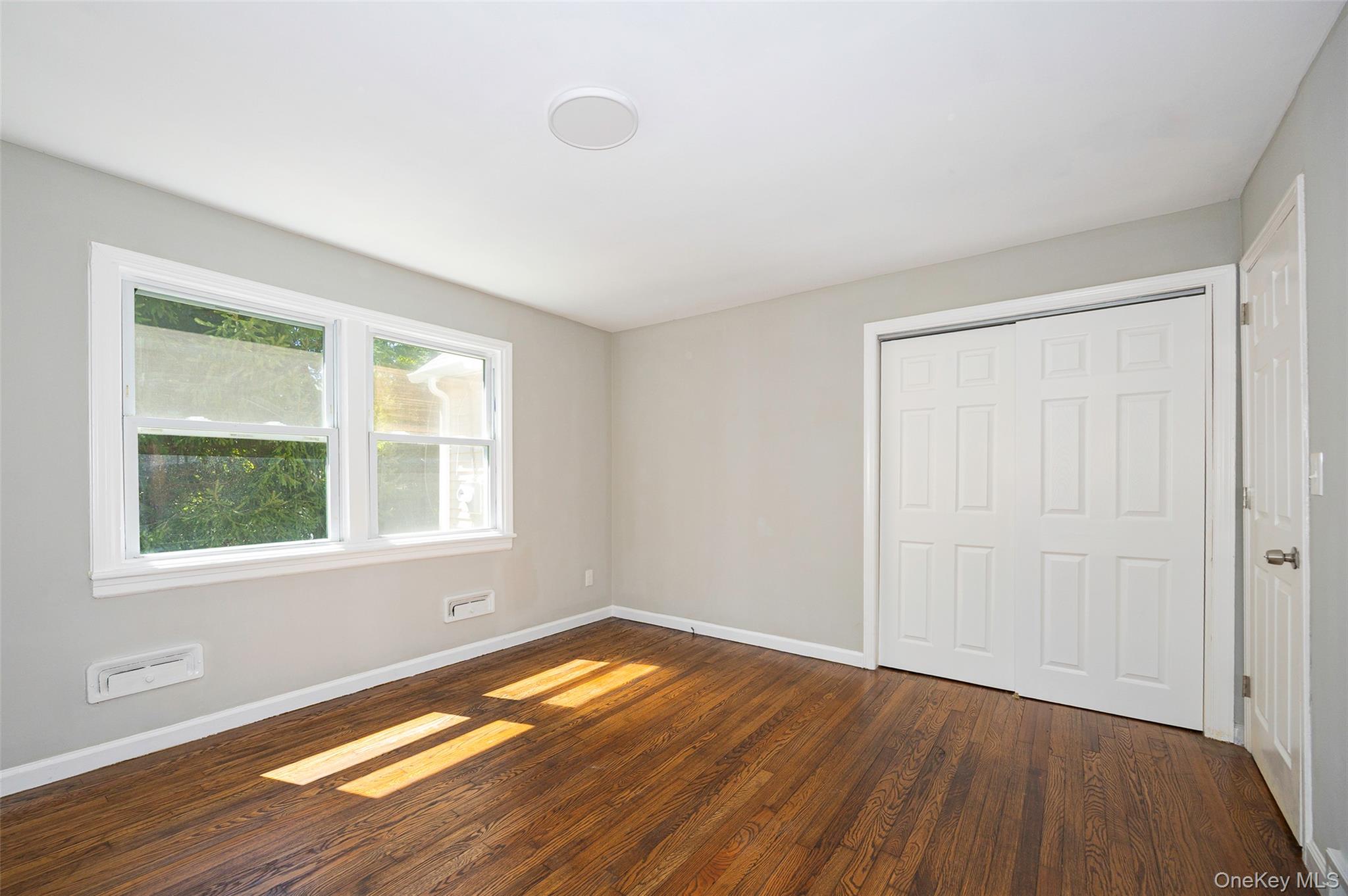 50 Lake Ellis Road, Wingdale, NY 12594