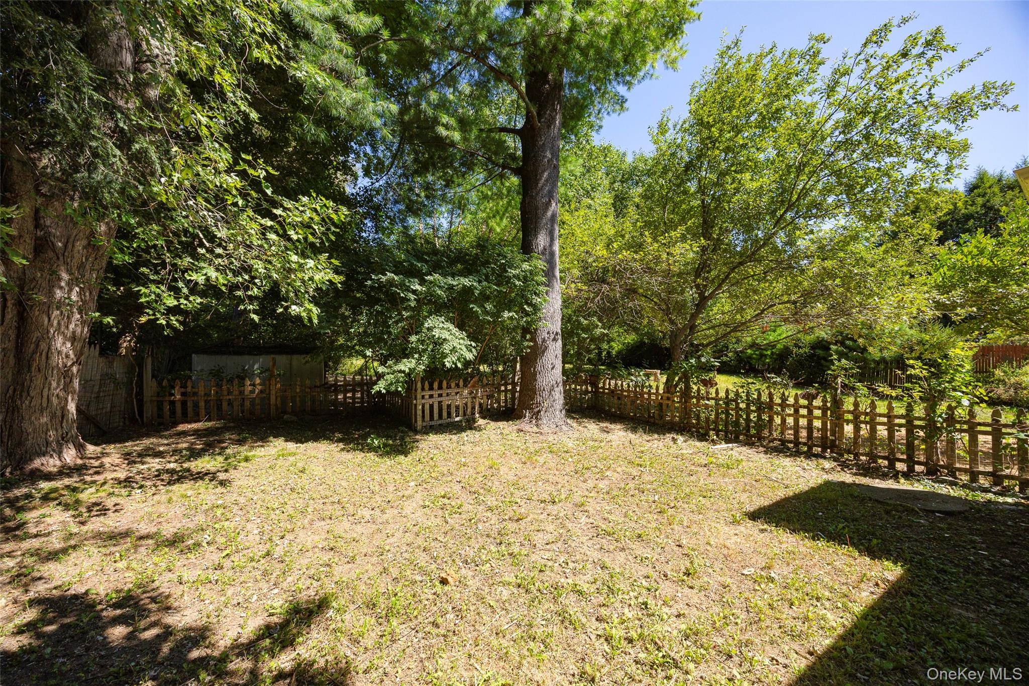 50 Lake Ellis Road, Wingdale, NY 12594